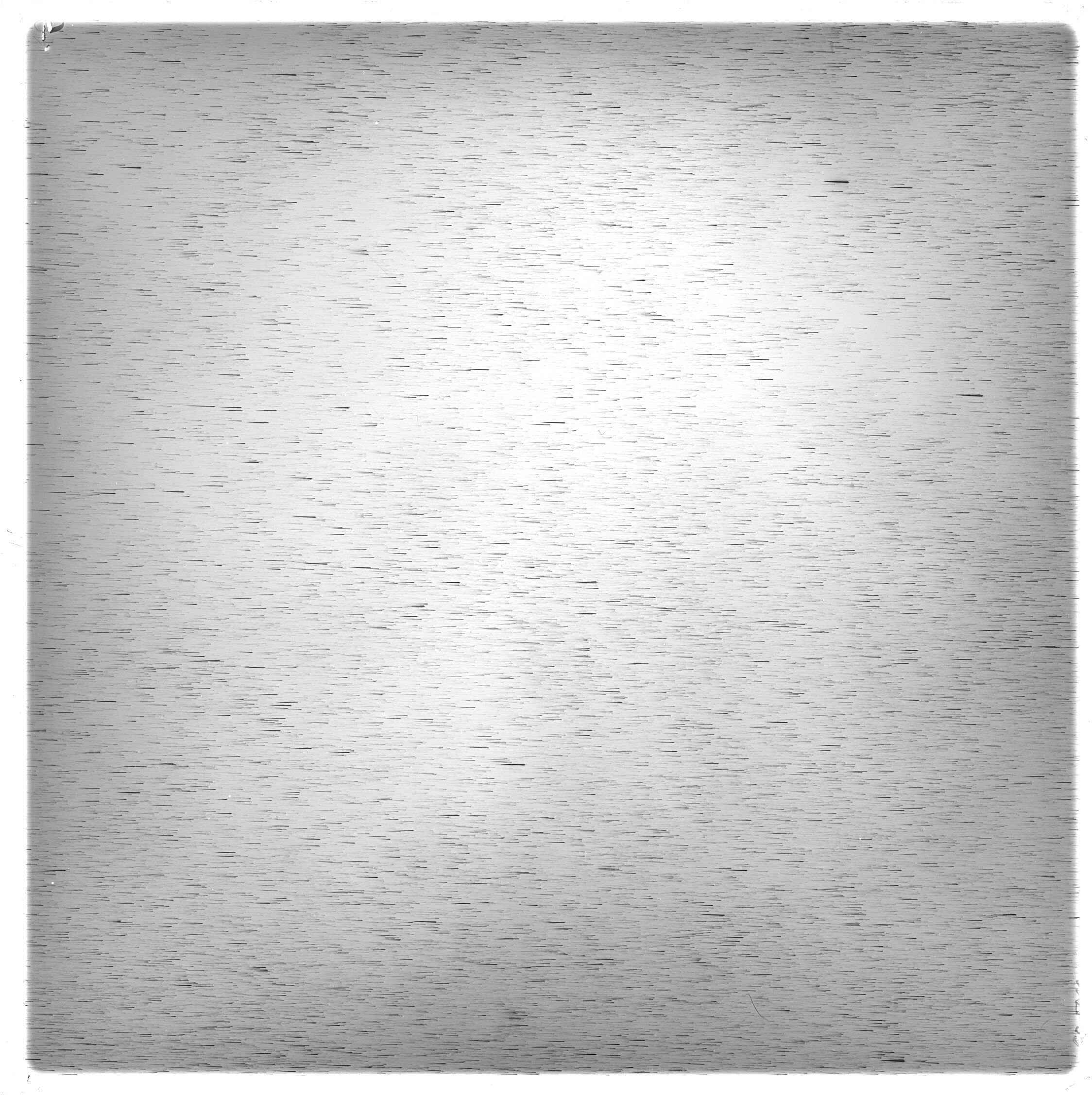 Scan GS05062