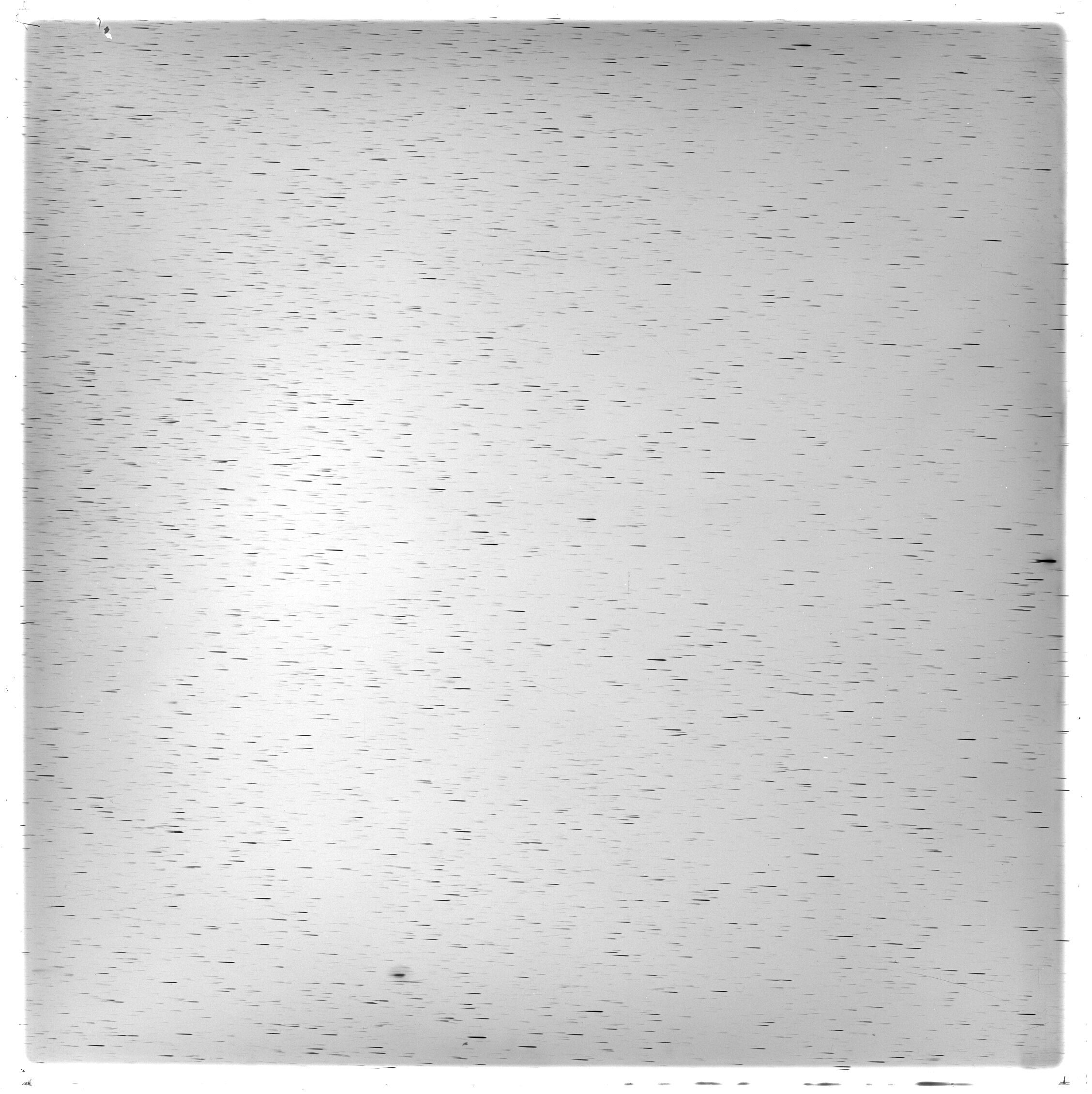 Scan GS05063