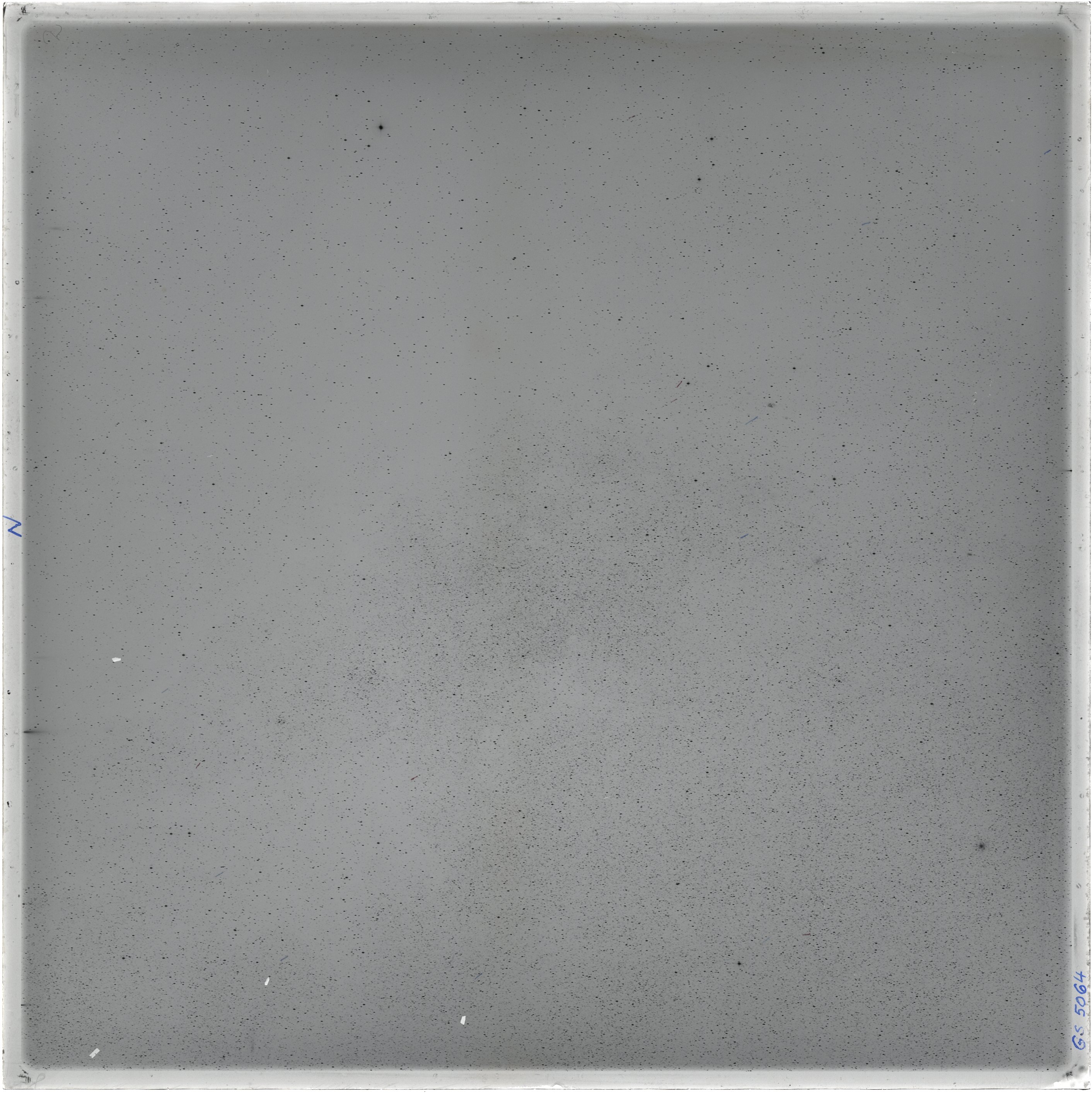 Scan GS05064