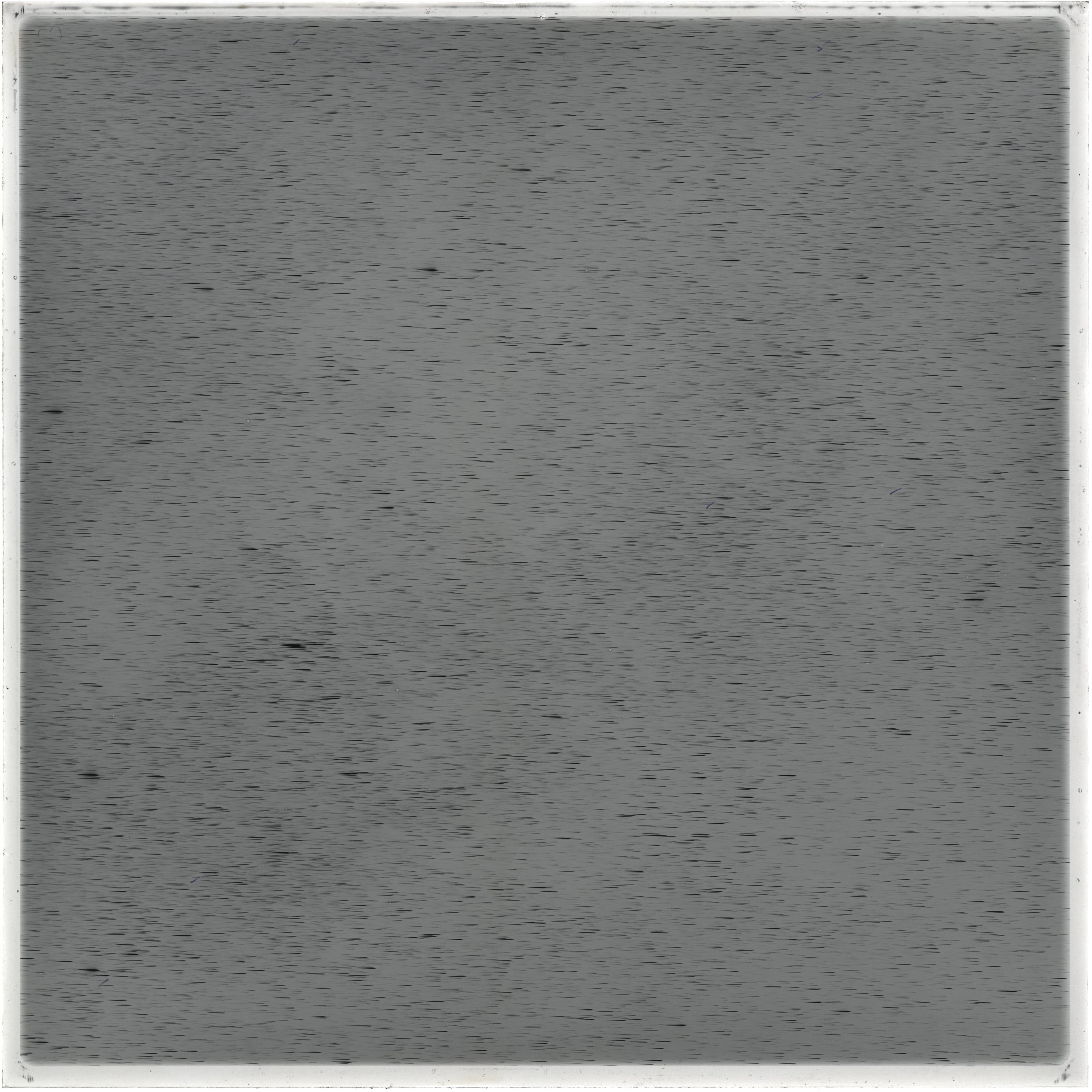 Scan GS05065