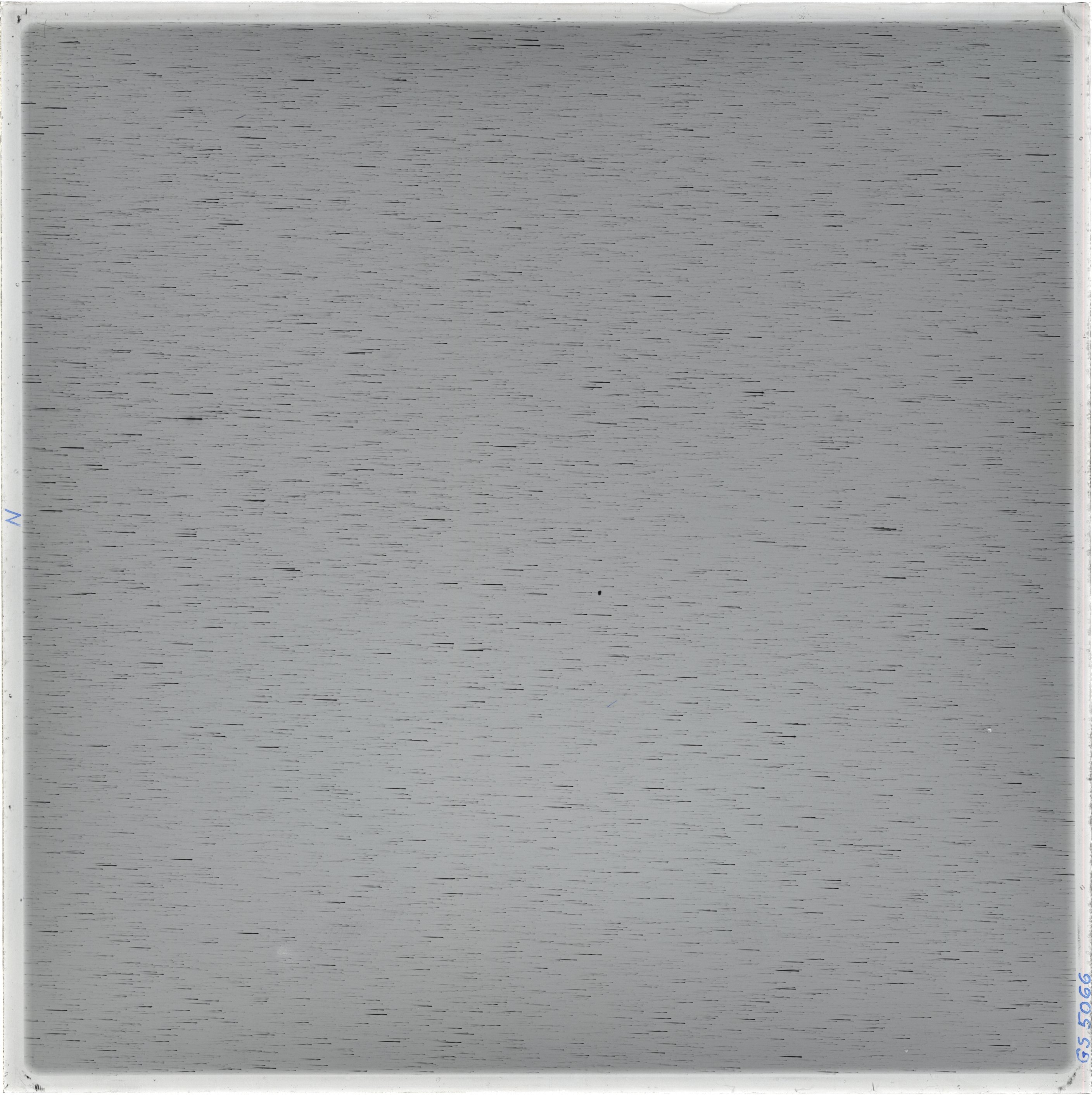 Scan GS05066