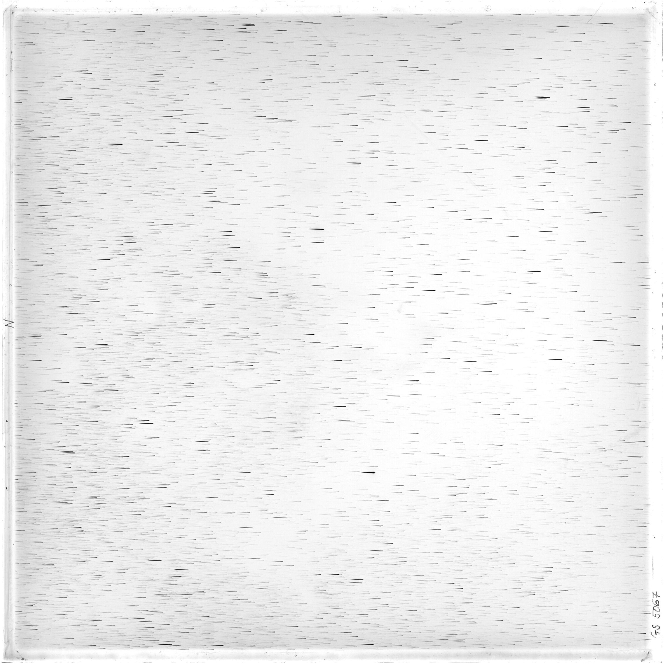 Scan GS05067