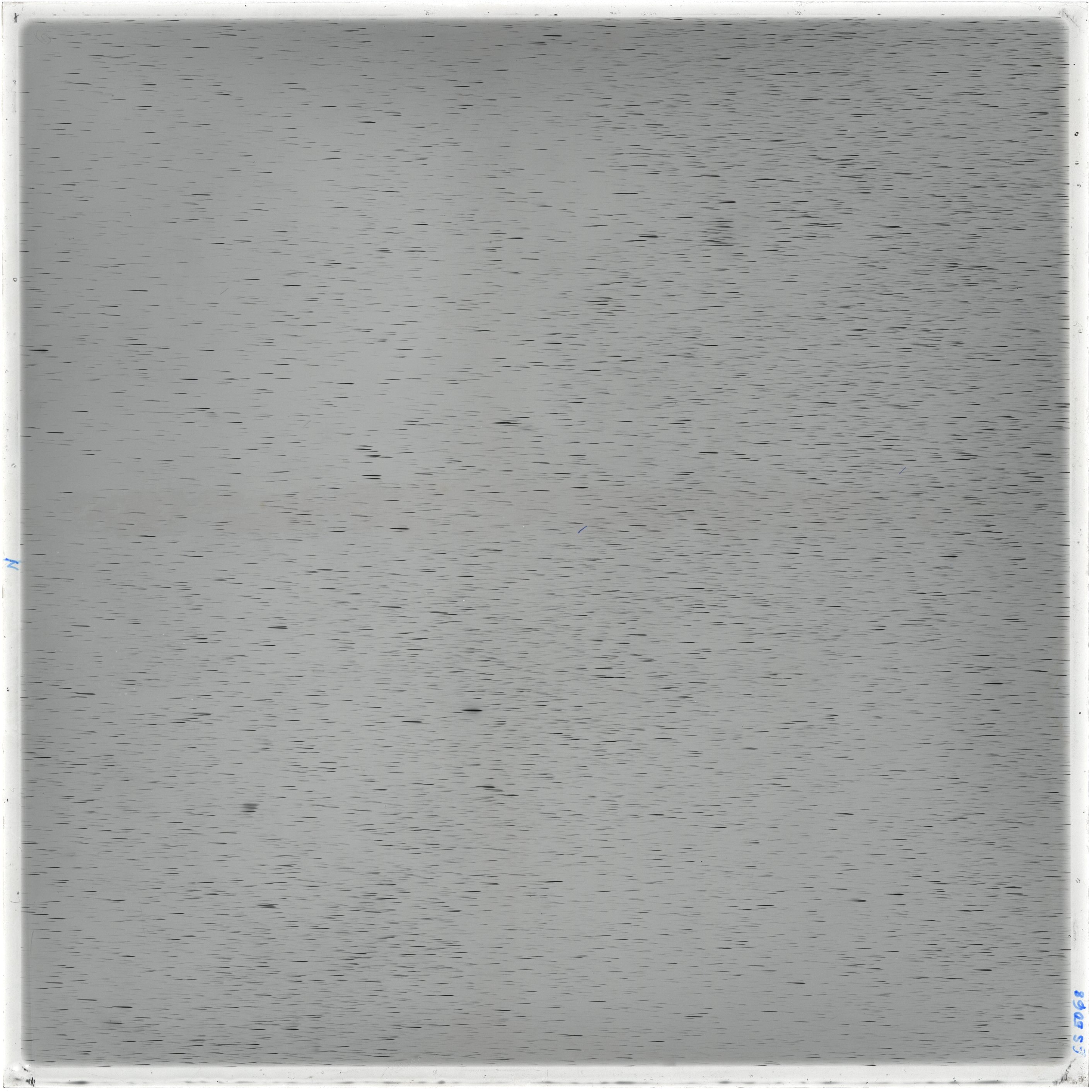 Scan GS05068