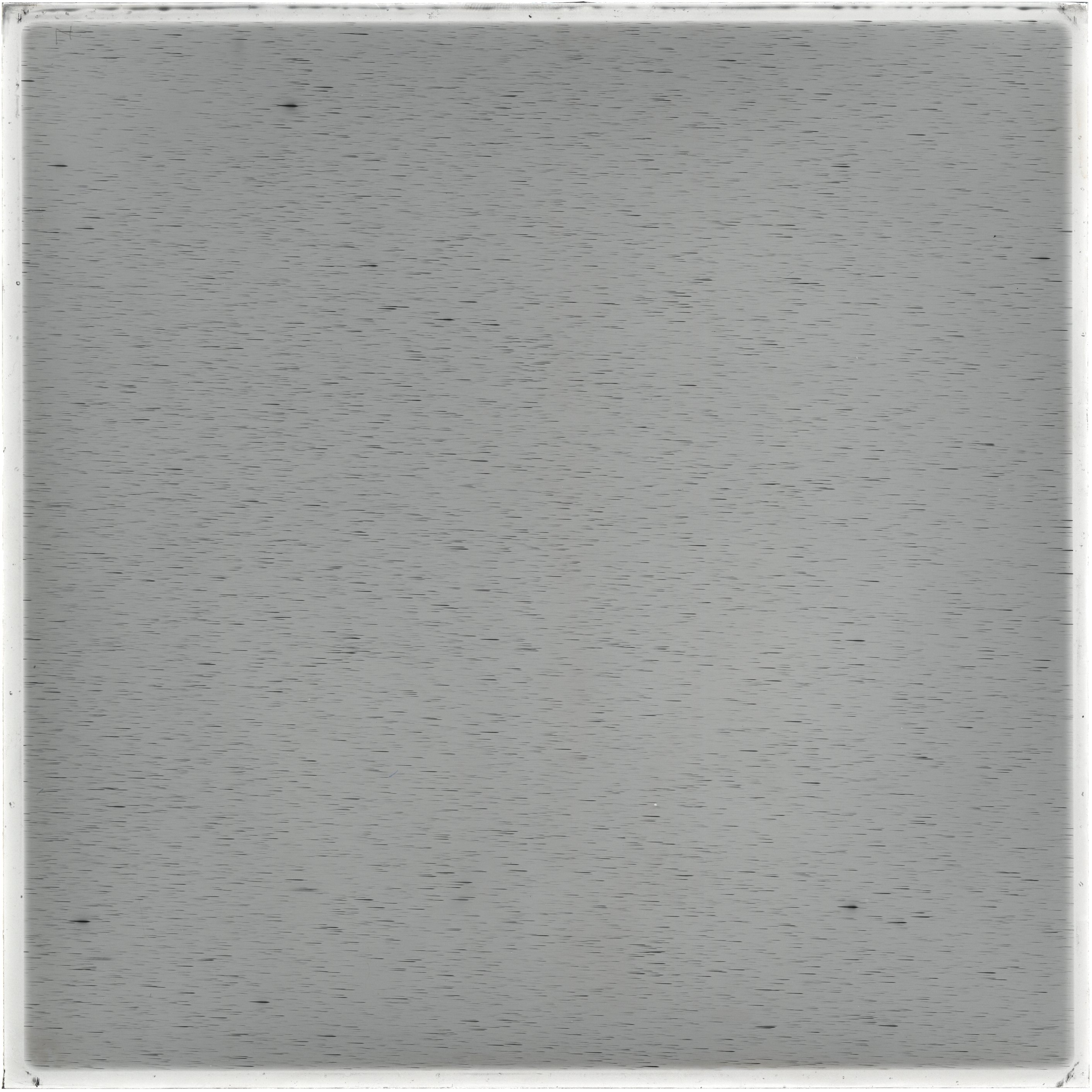 Scan GS05069