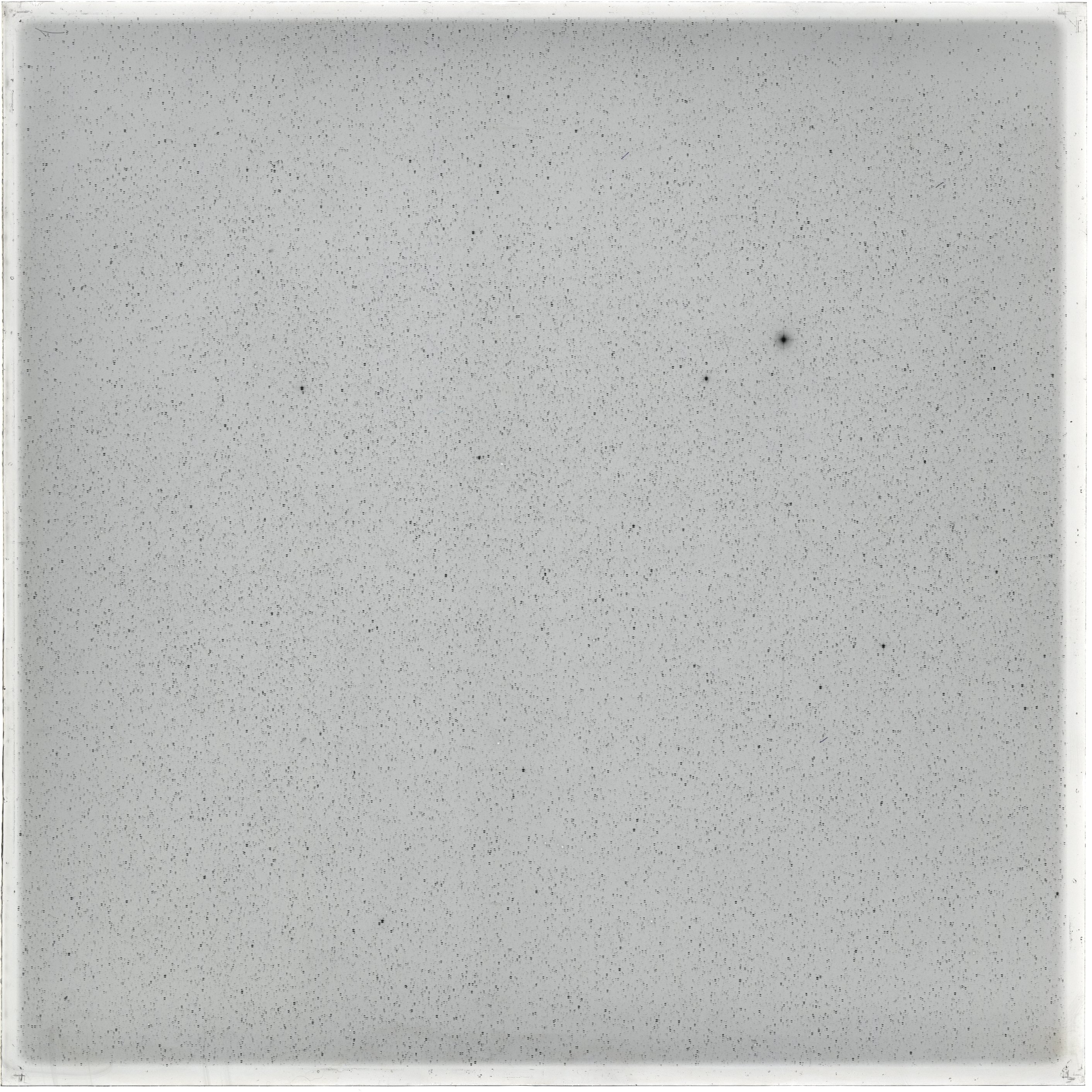 Scan GS05070