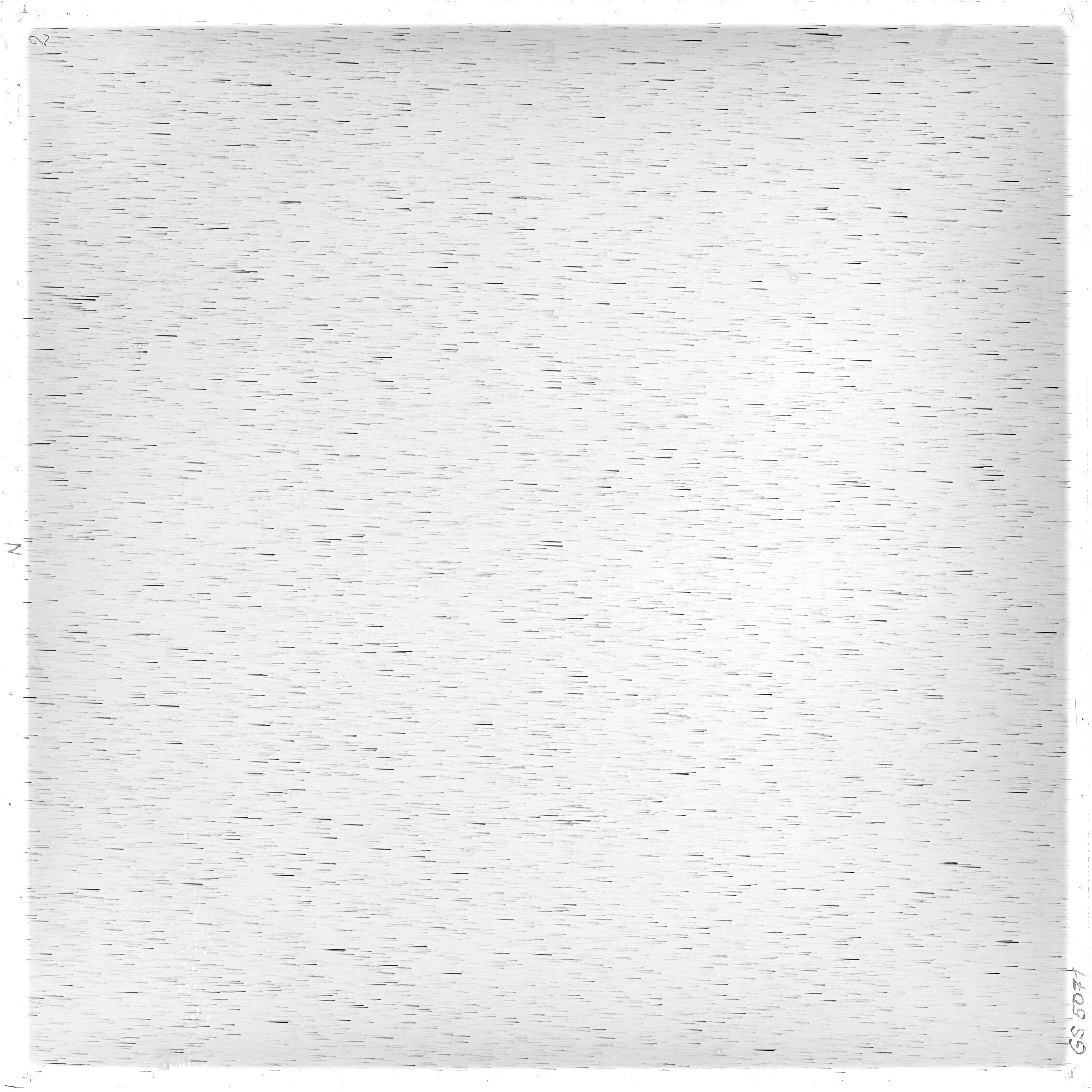 Scan GS05071