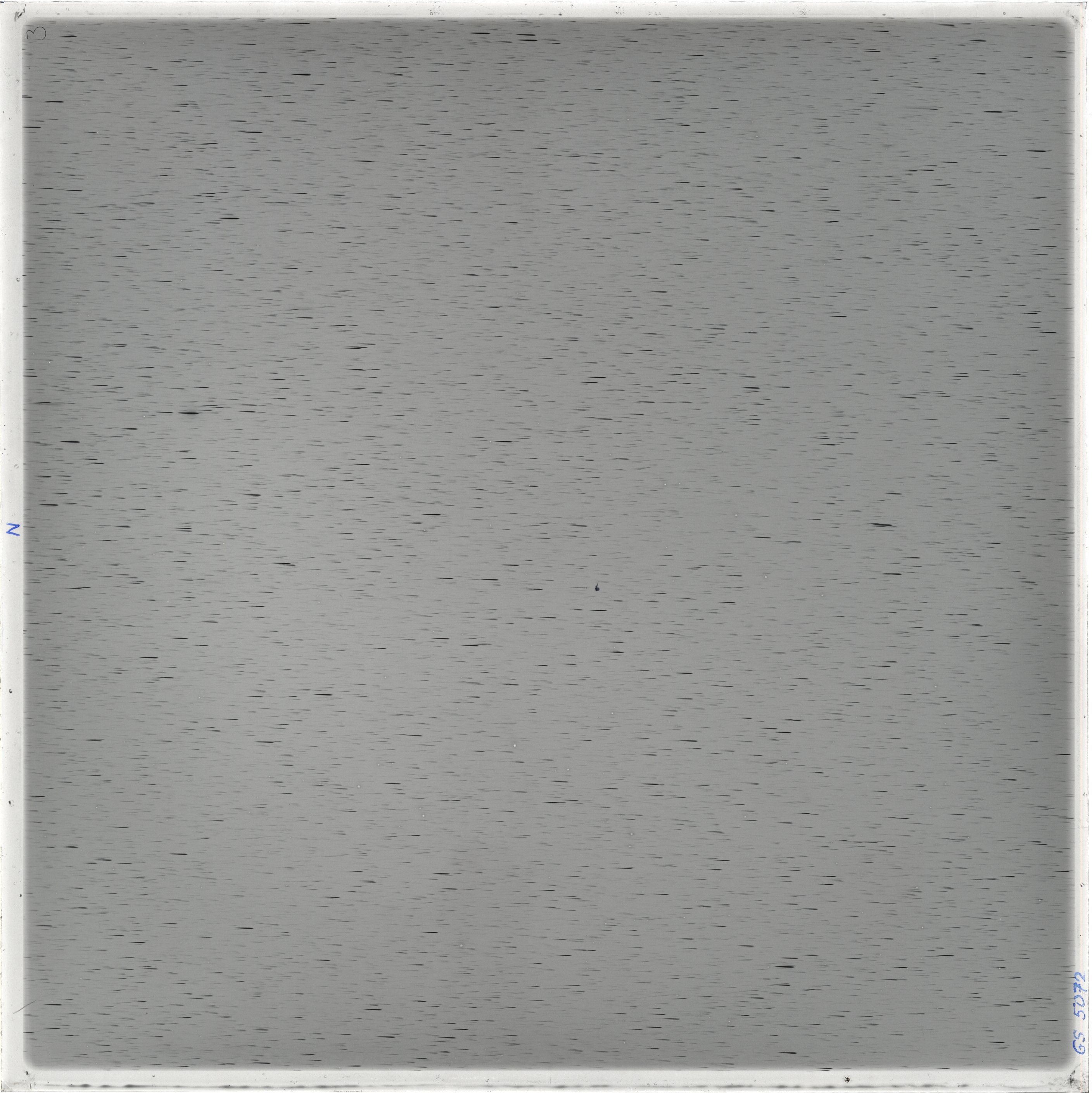 Scan GS05072