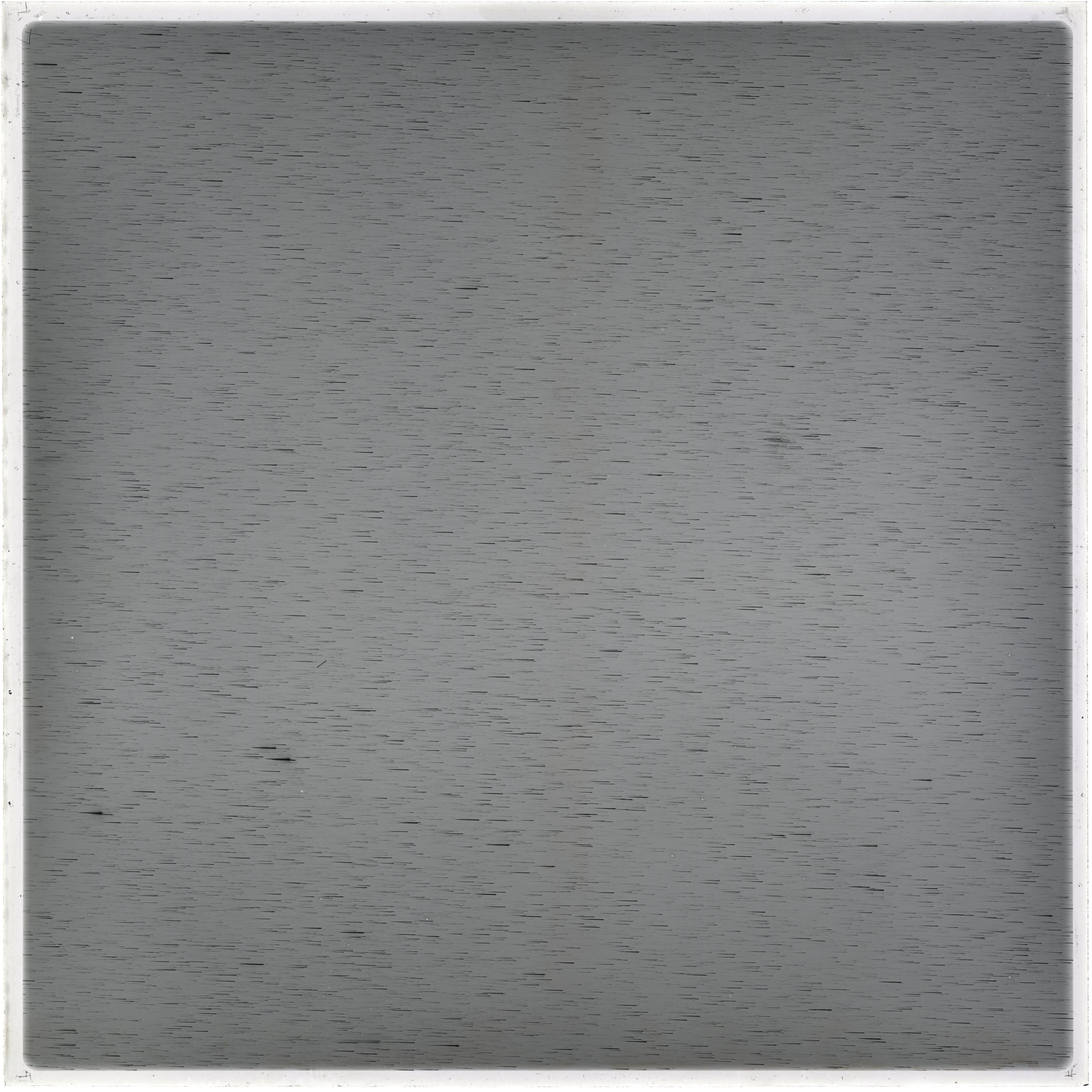 Scan GS05073