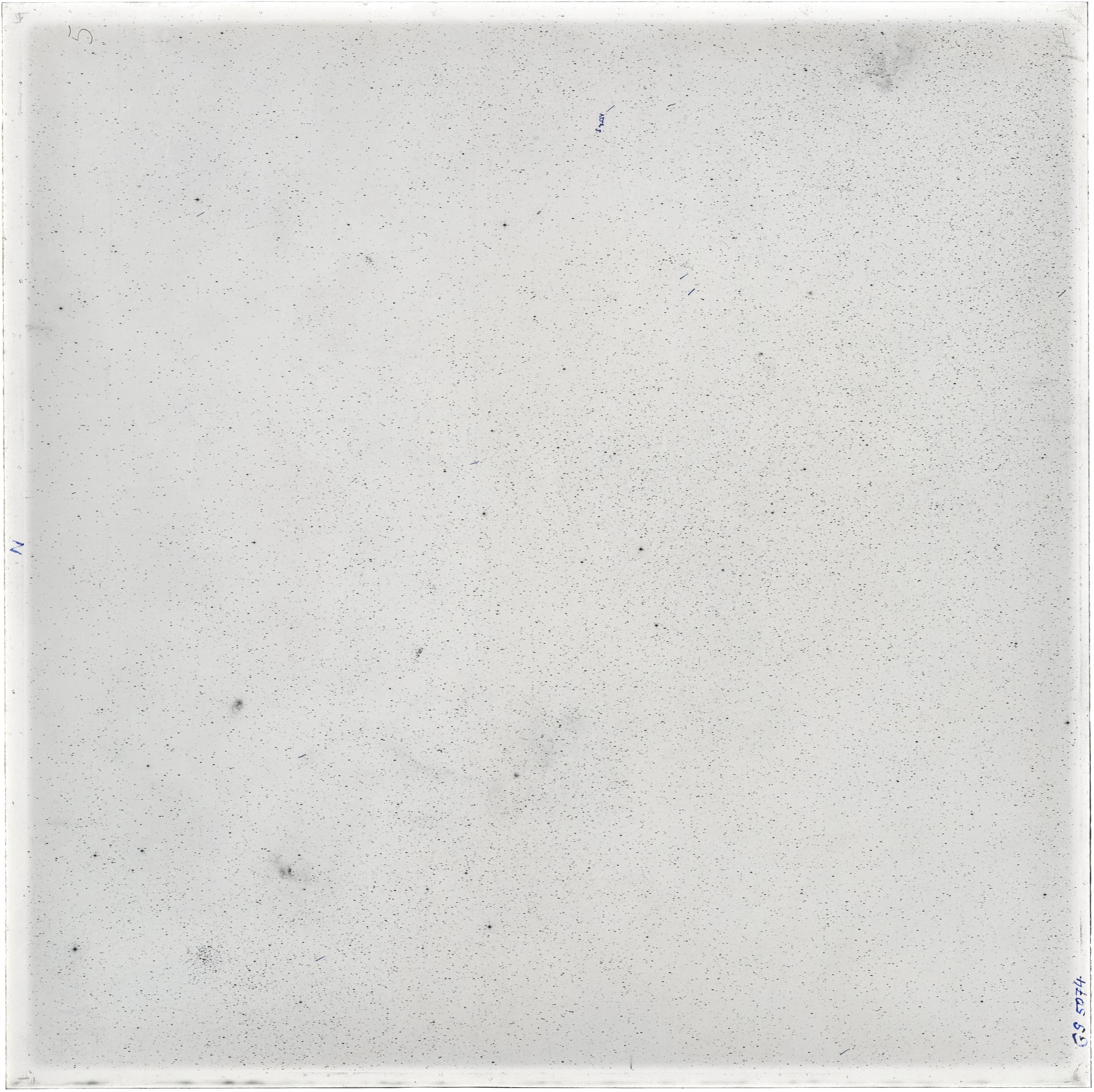 Scan GS05074