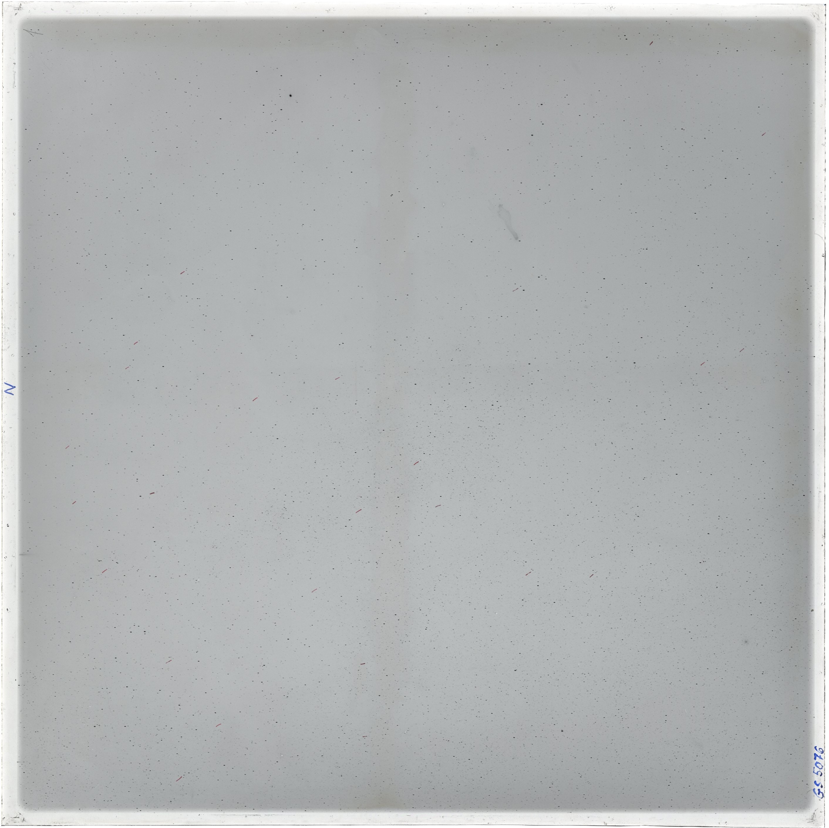 Scan GS05076