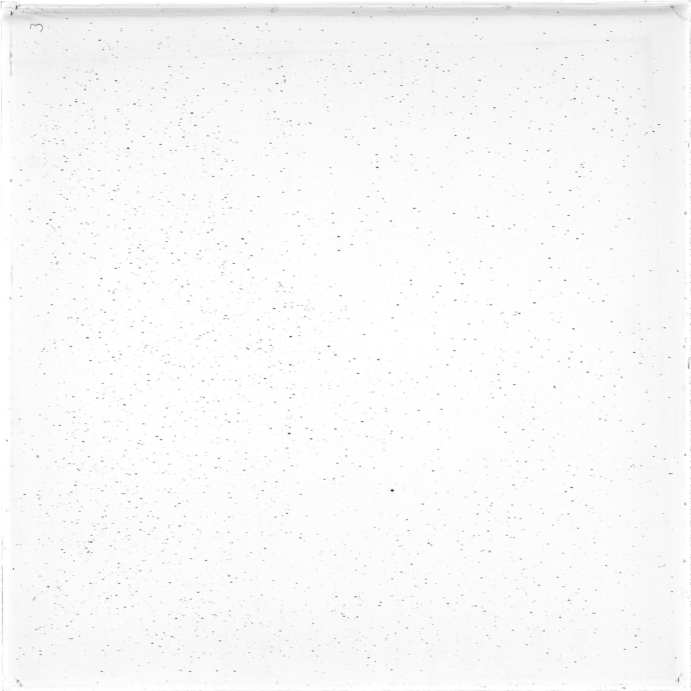 Scan GS05078
