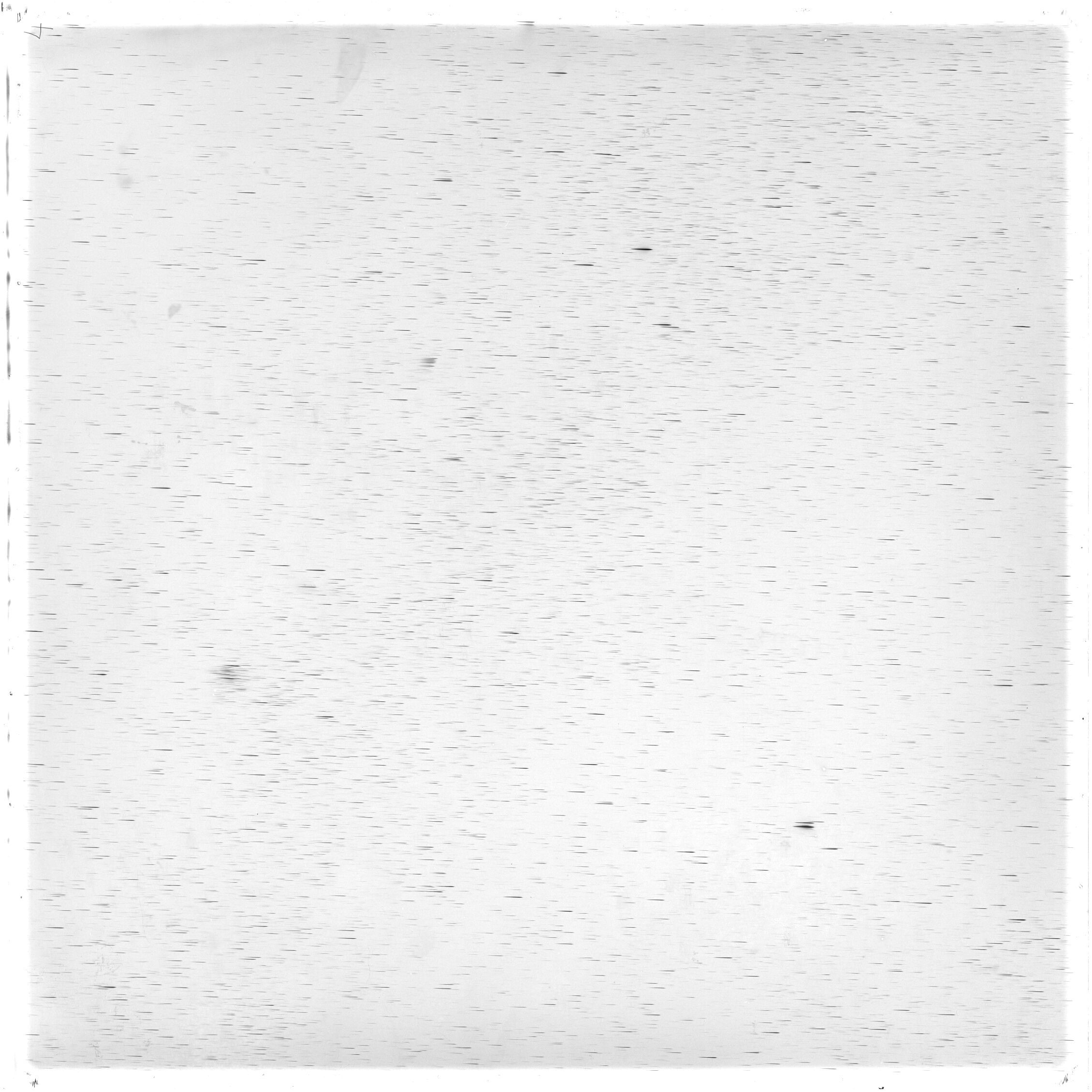 Scan GS05079