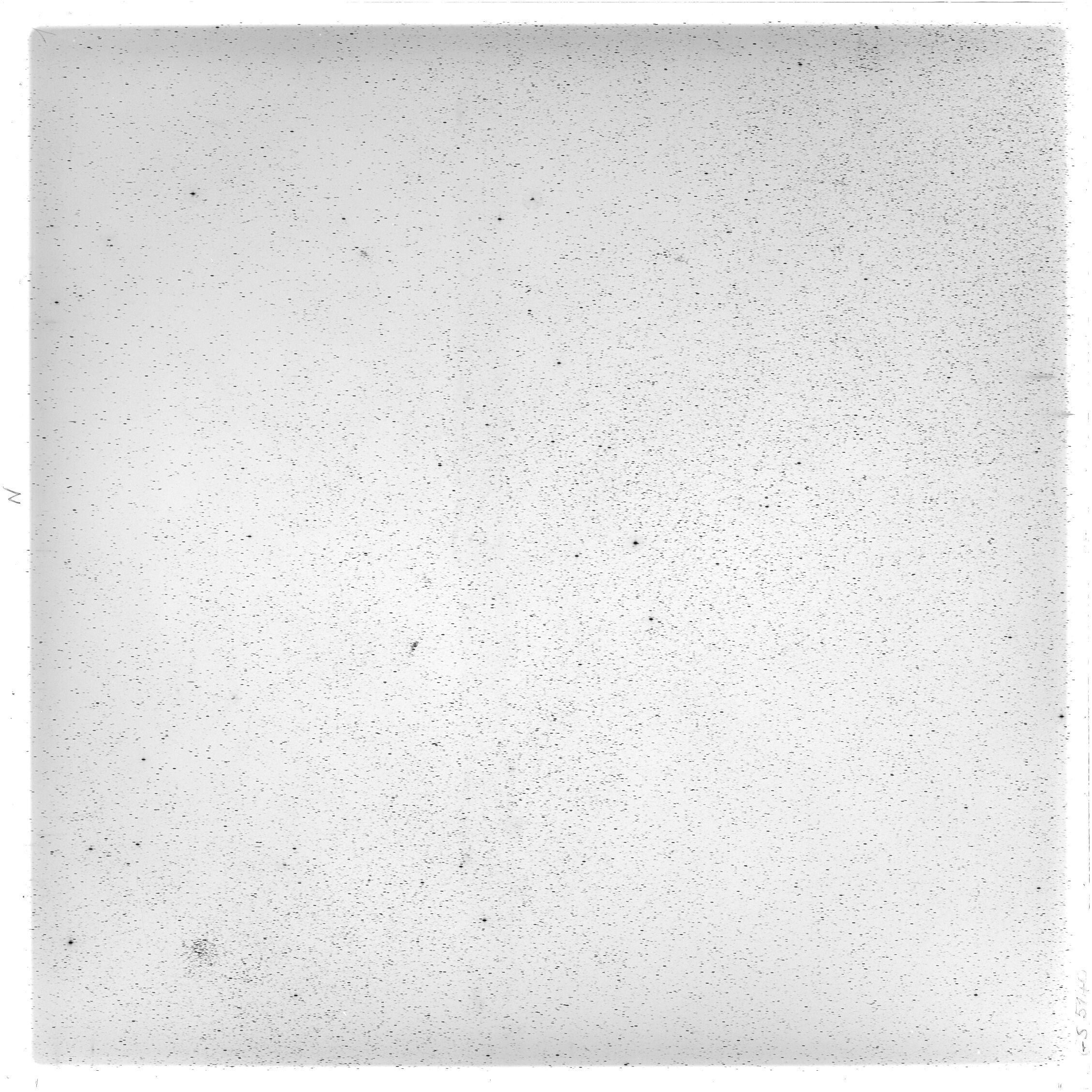 Scan GS05140