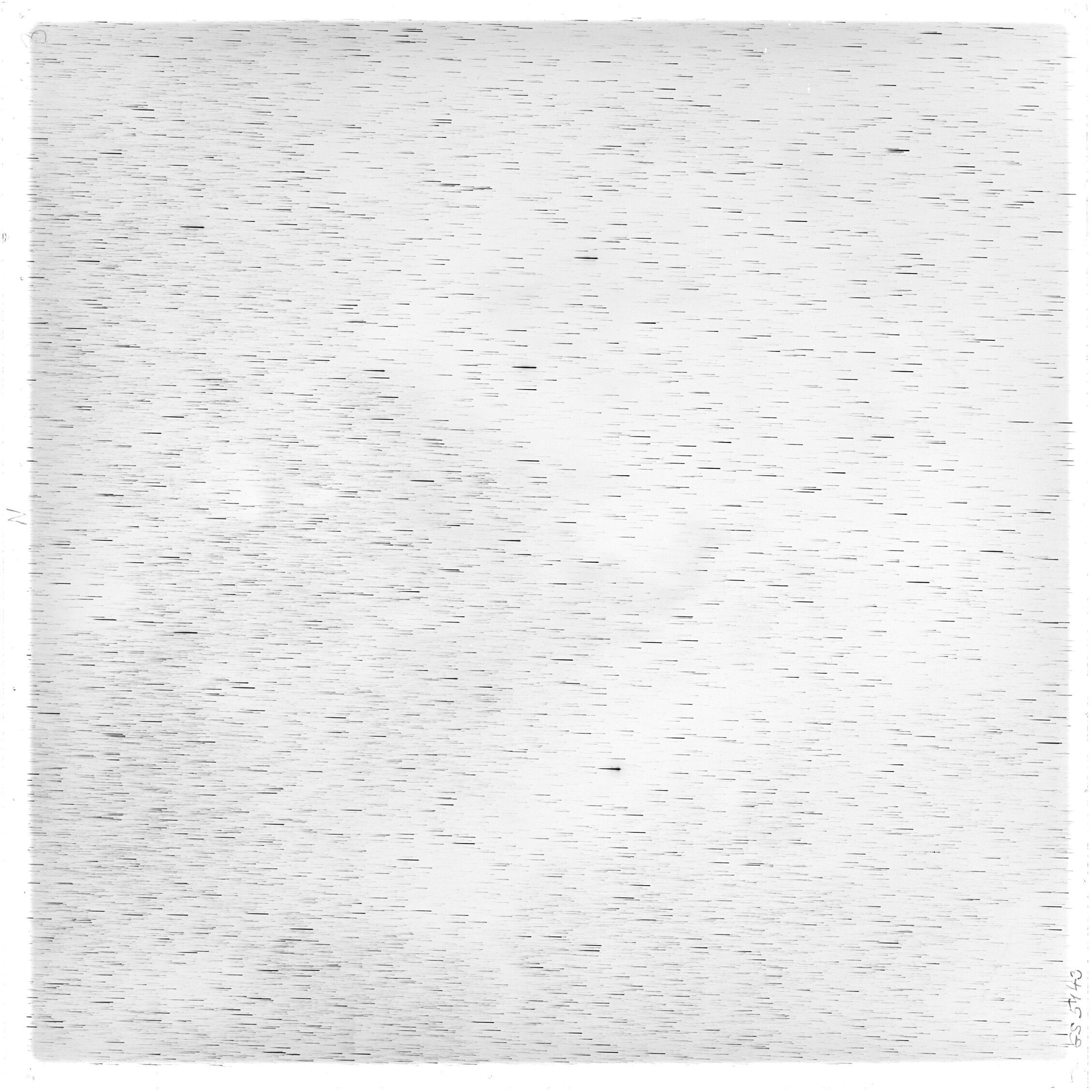 Scan GS05143