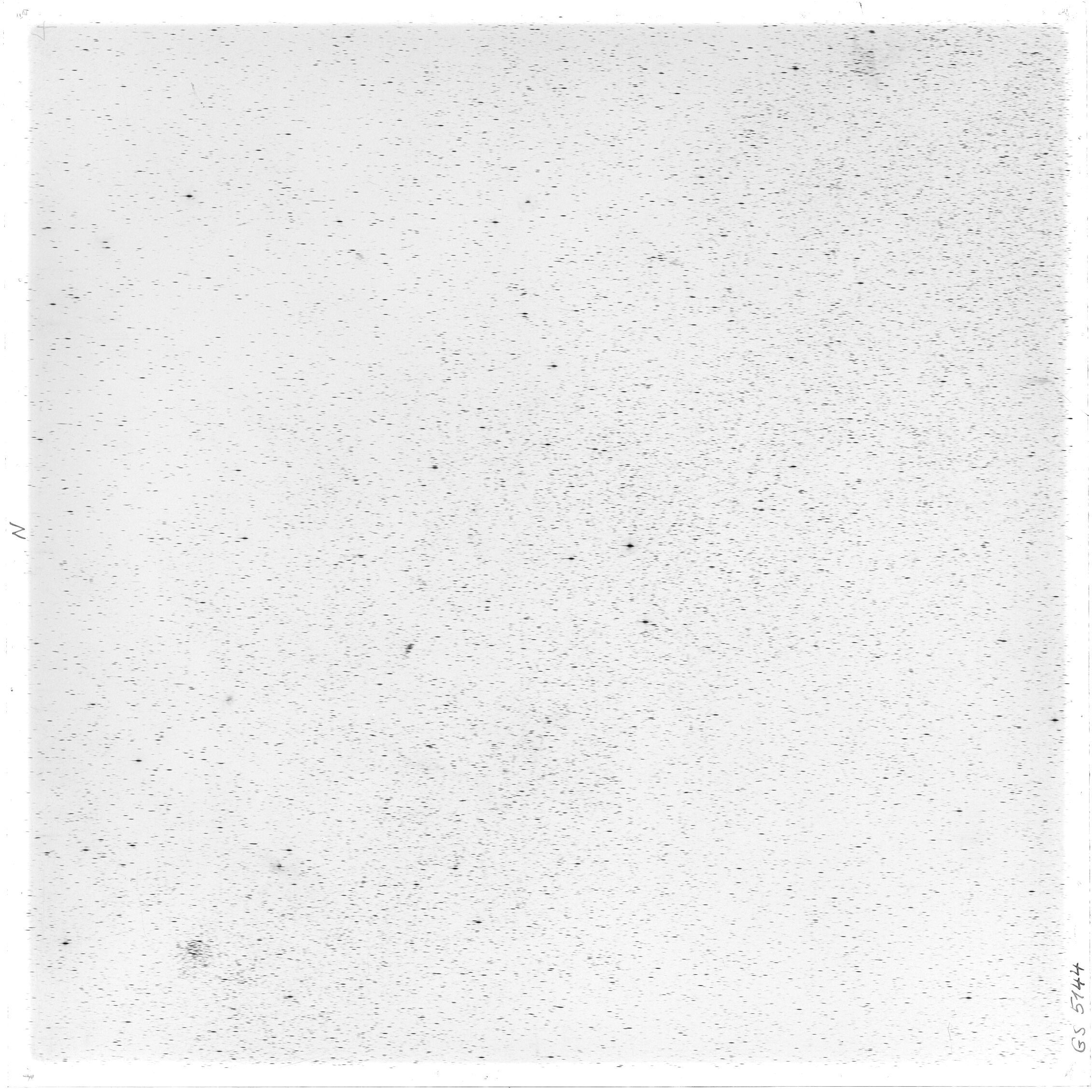 Scan GS05144
