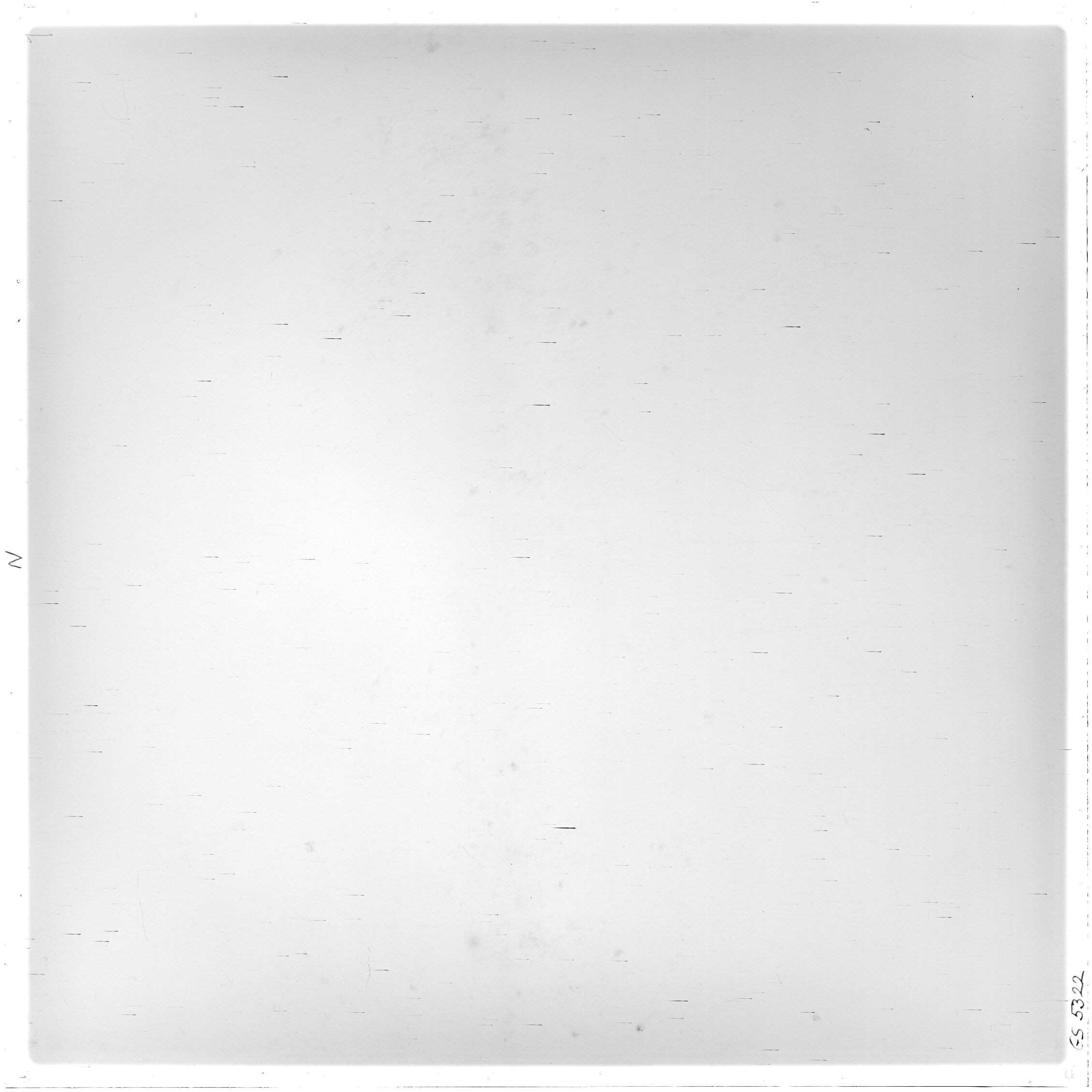 Scan GS05322