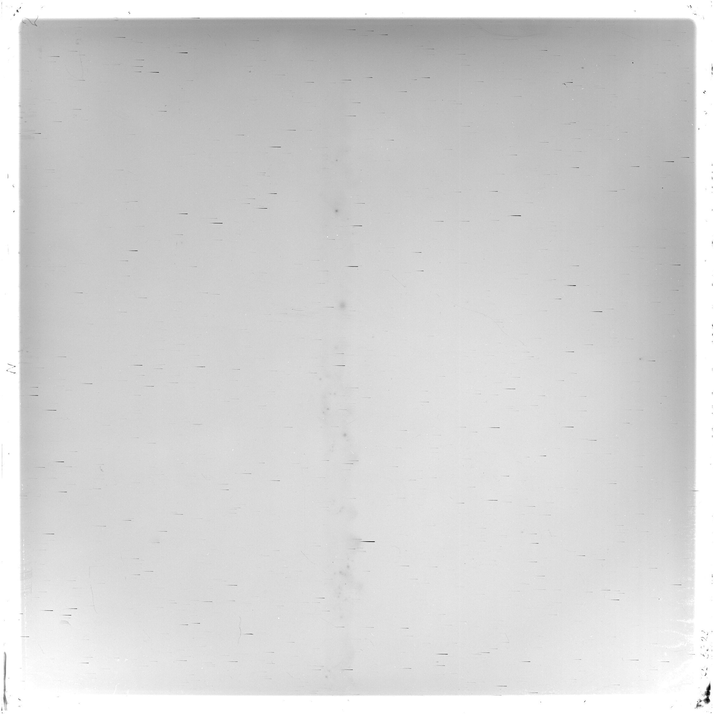 Scan GS05323