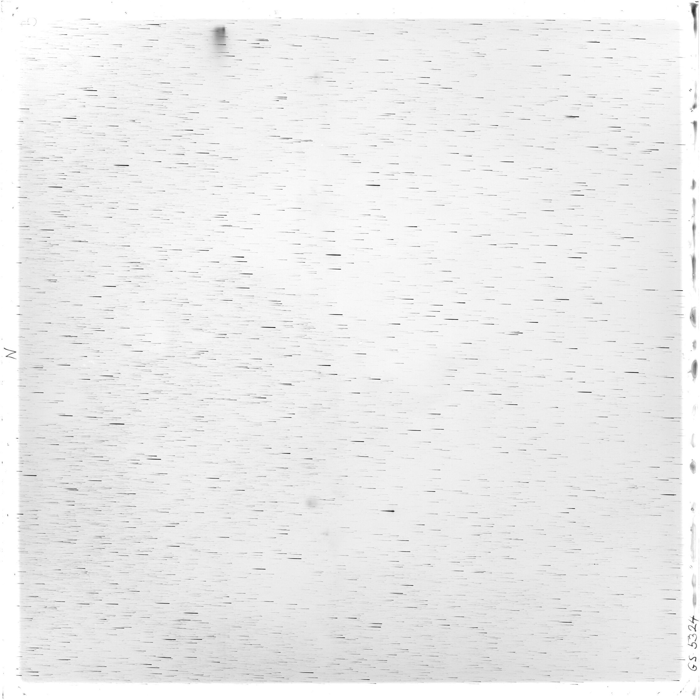 Scan GS05324