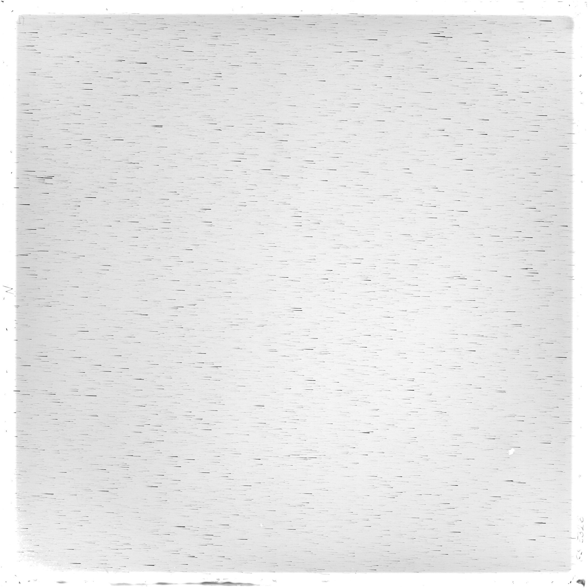 Scan GS05326