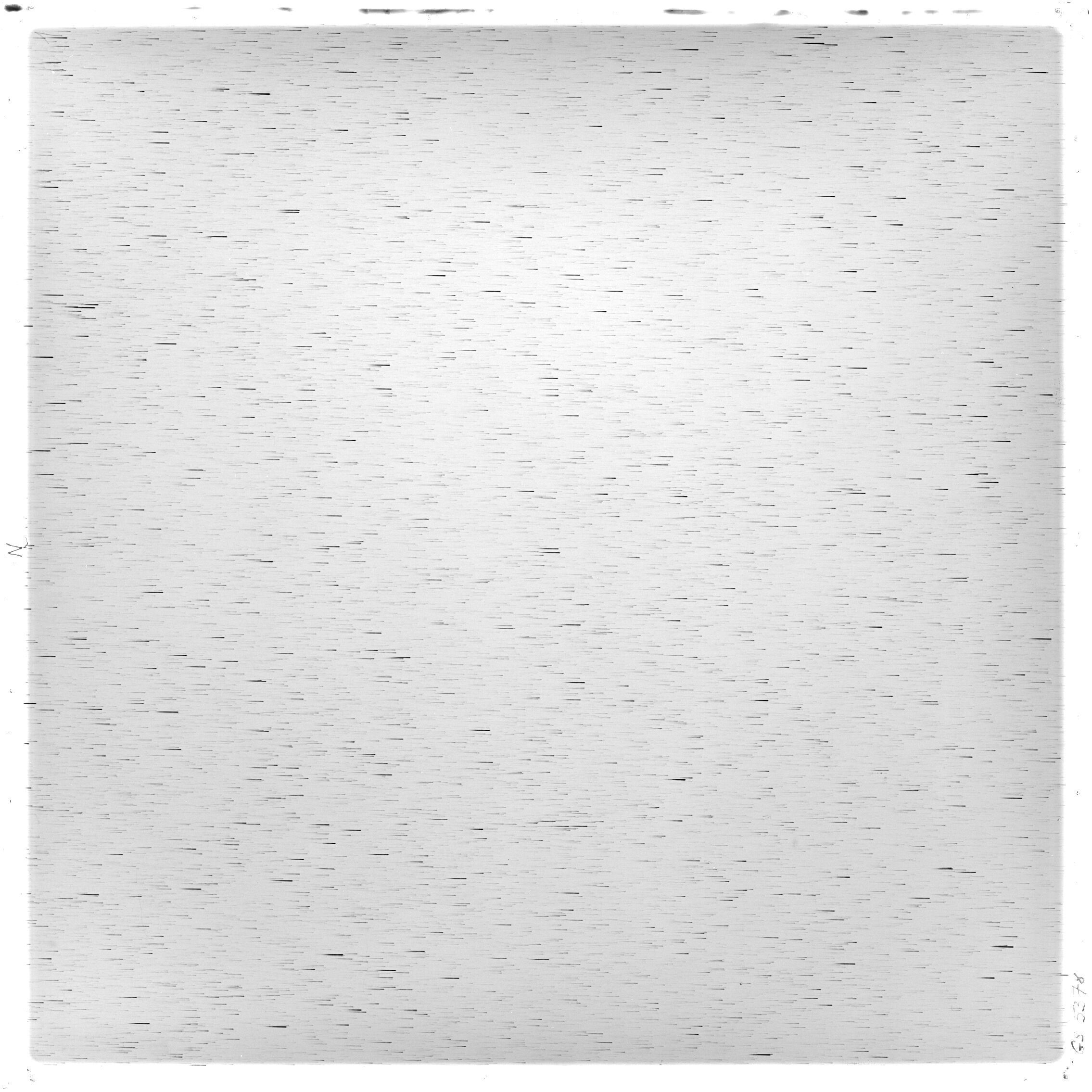 Scan GS05378