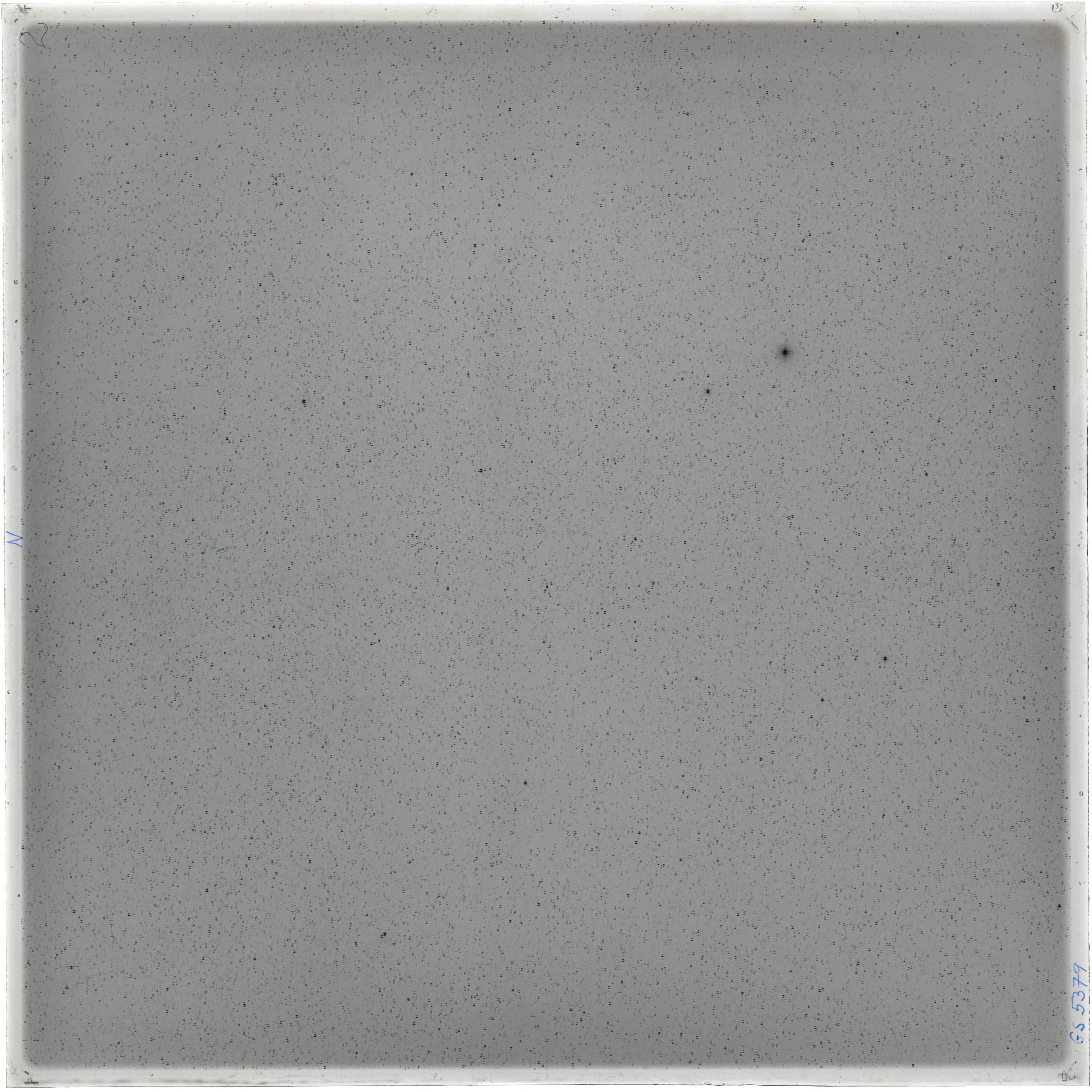 Scan GS05379