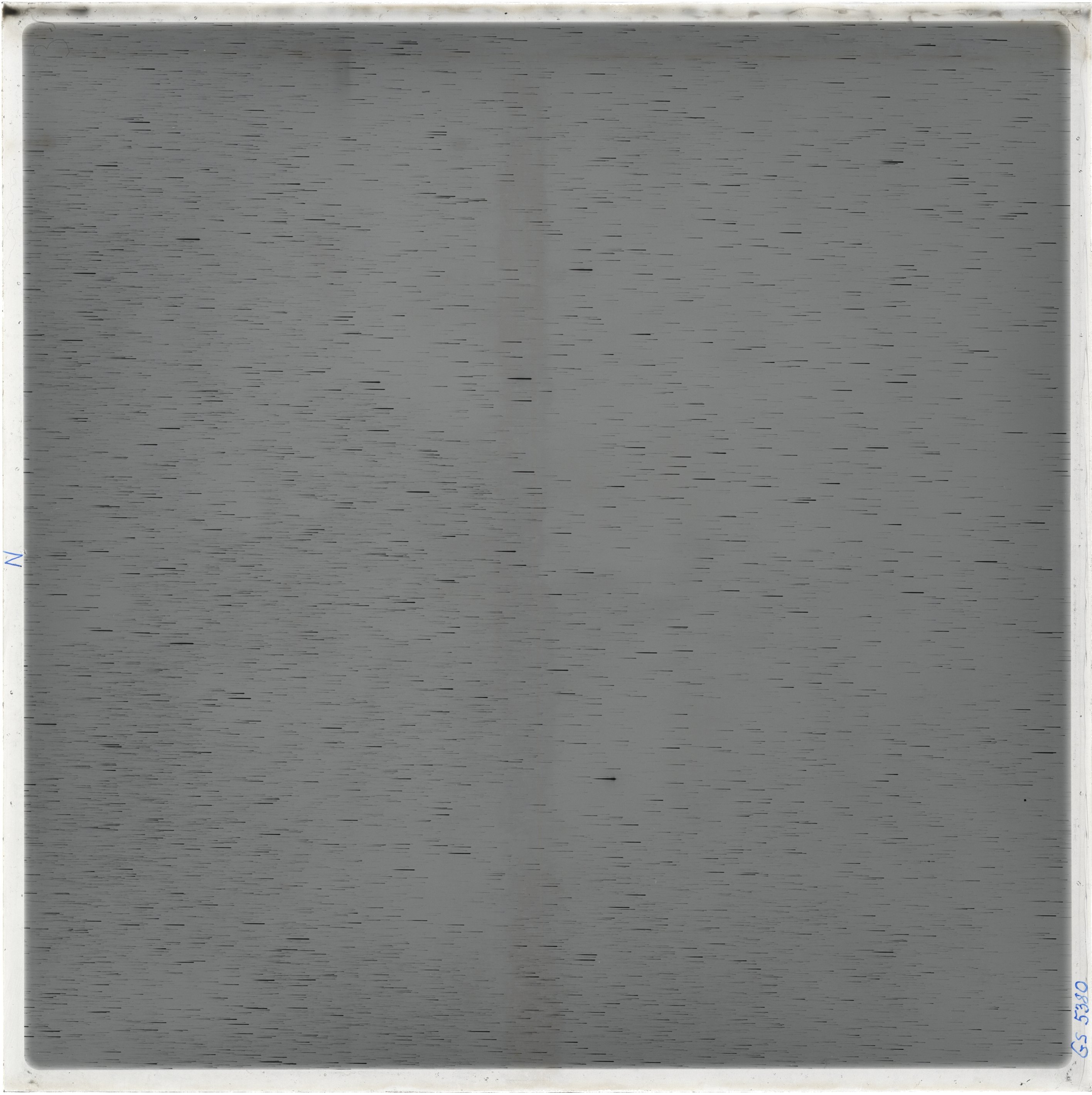 Scan GS05380
