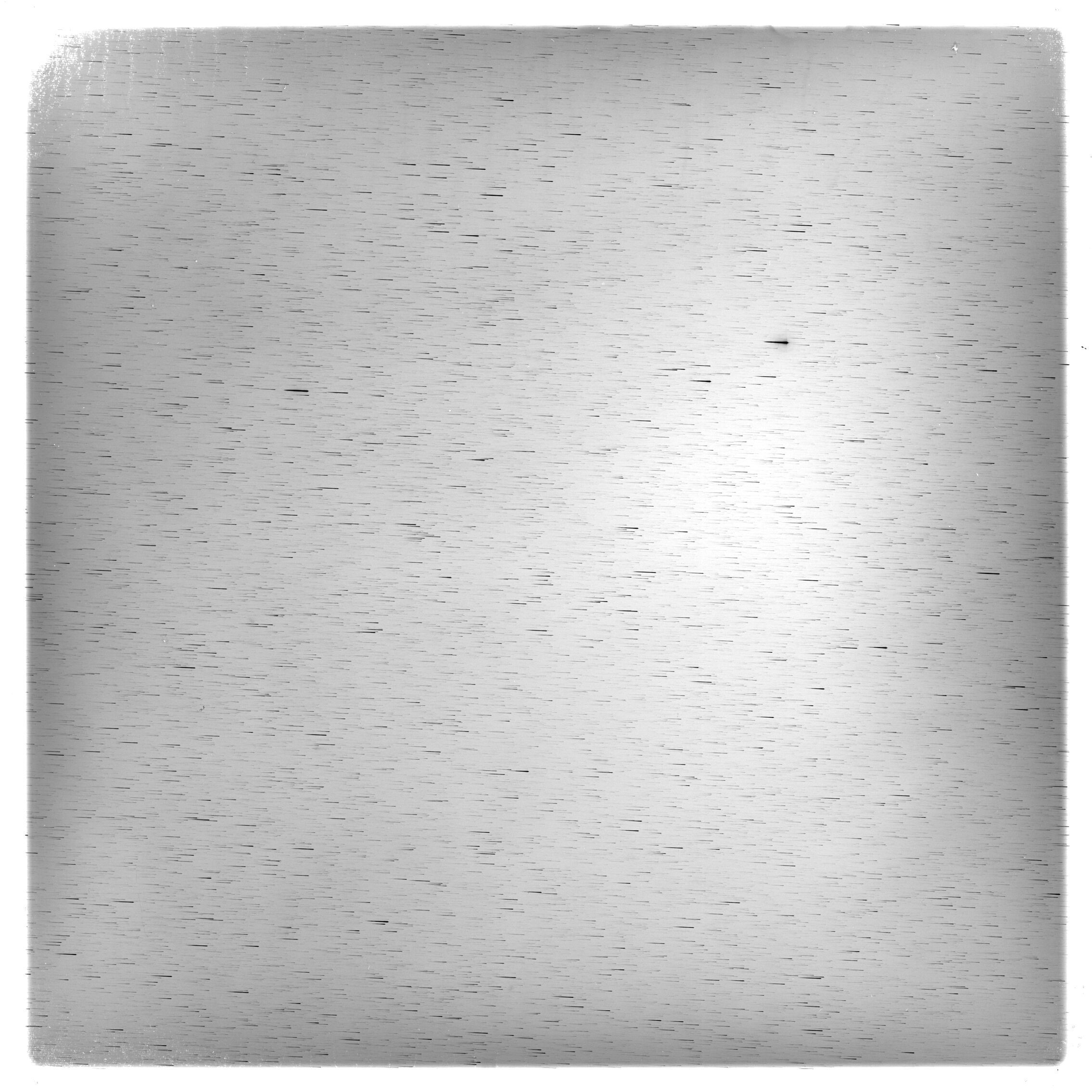 Scan GS05415