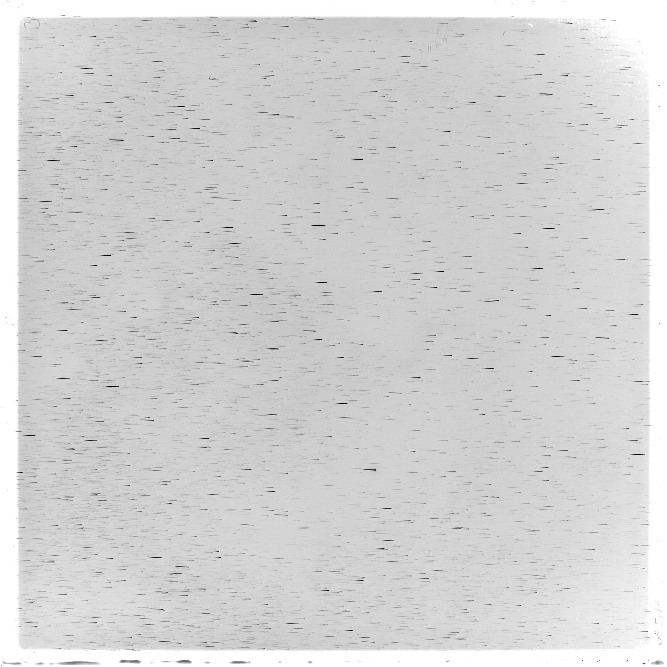 Scan GS05417