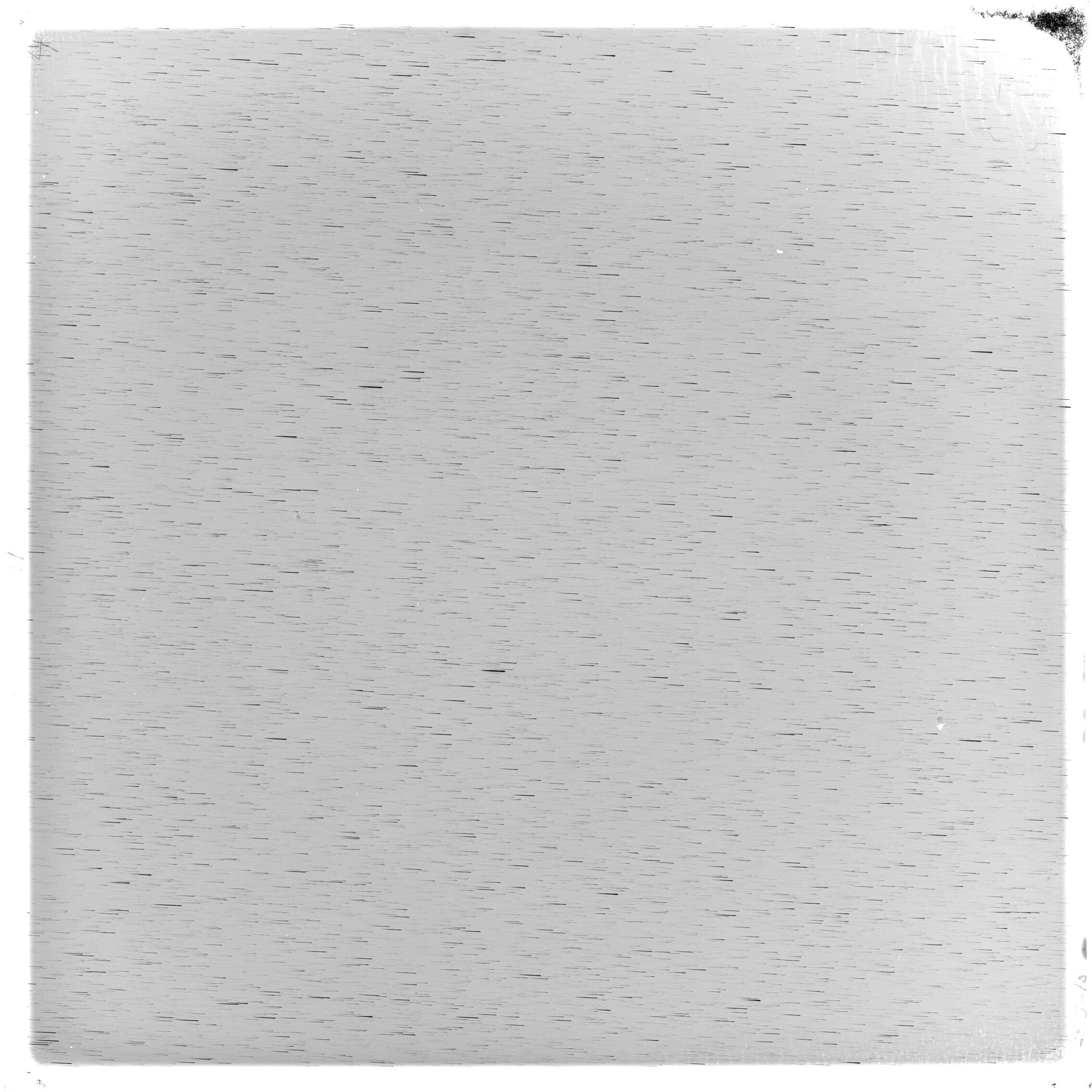 Scan GS05418