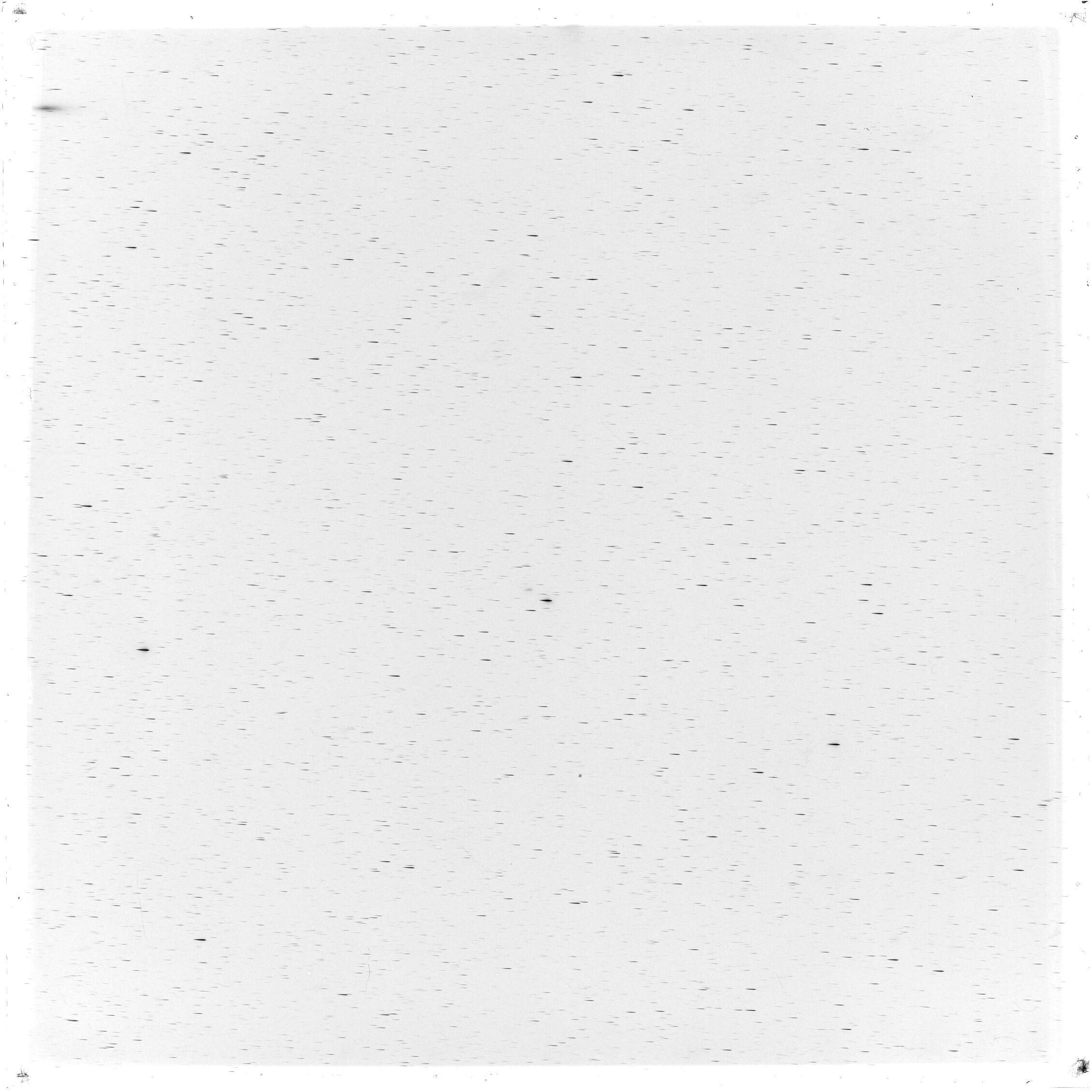 Scan GS05420