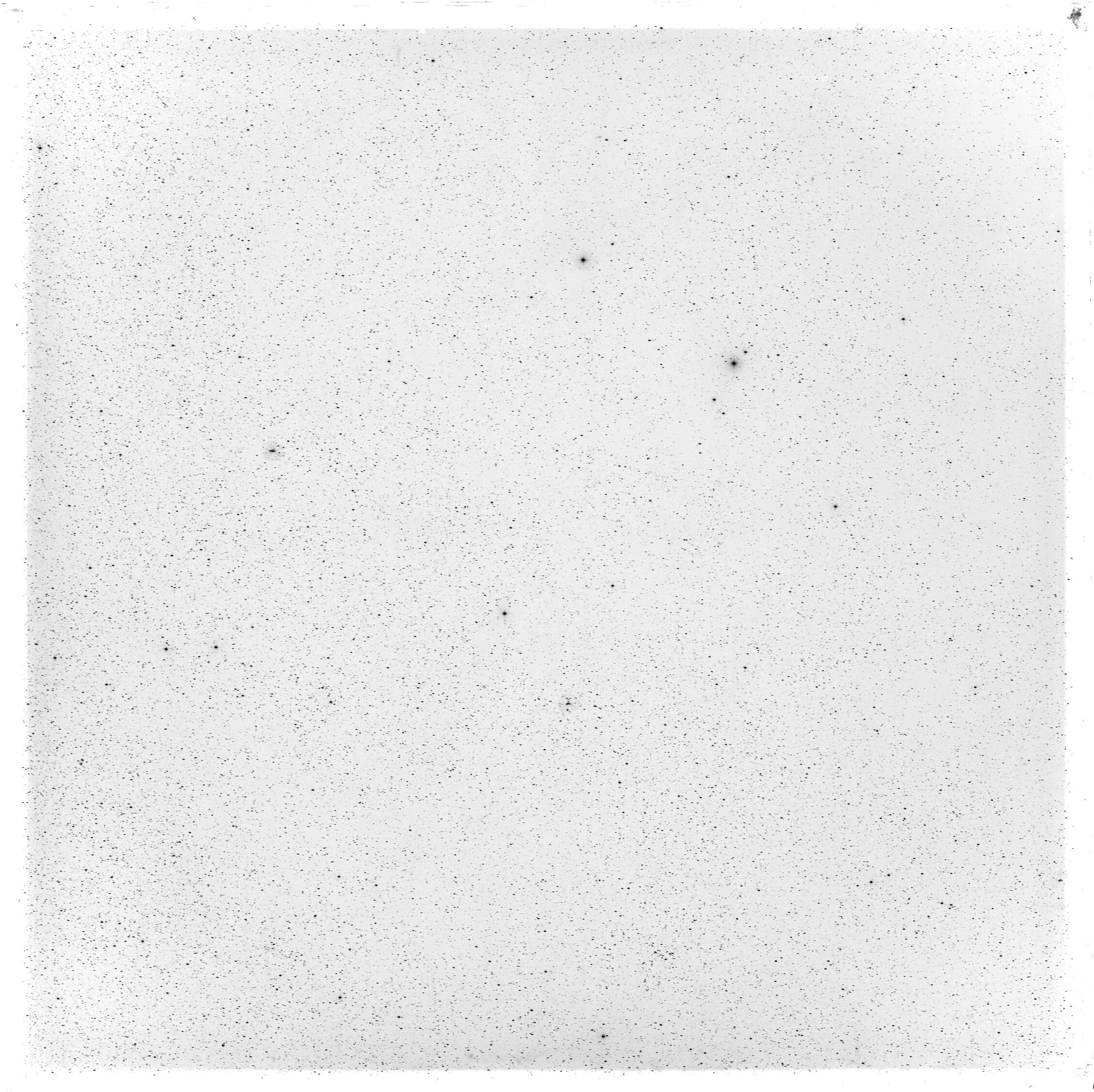 Scan GS05422