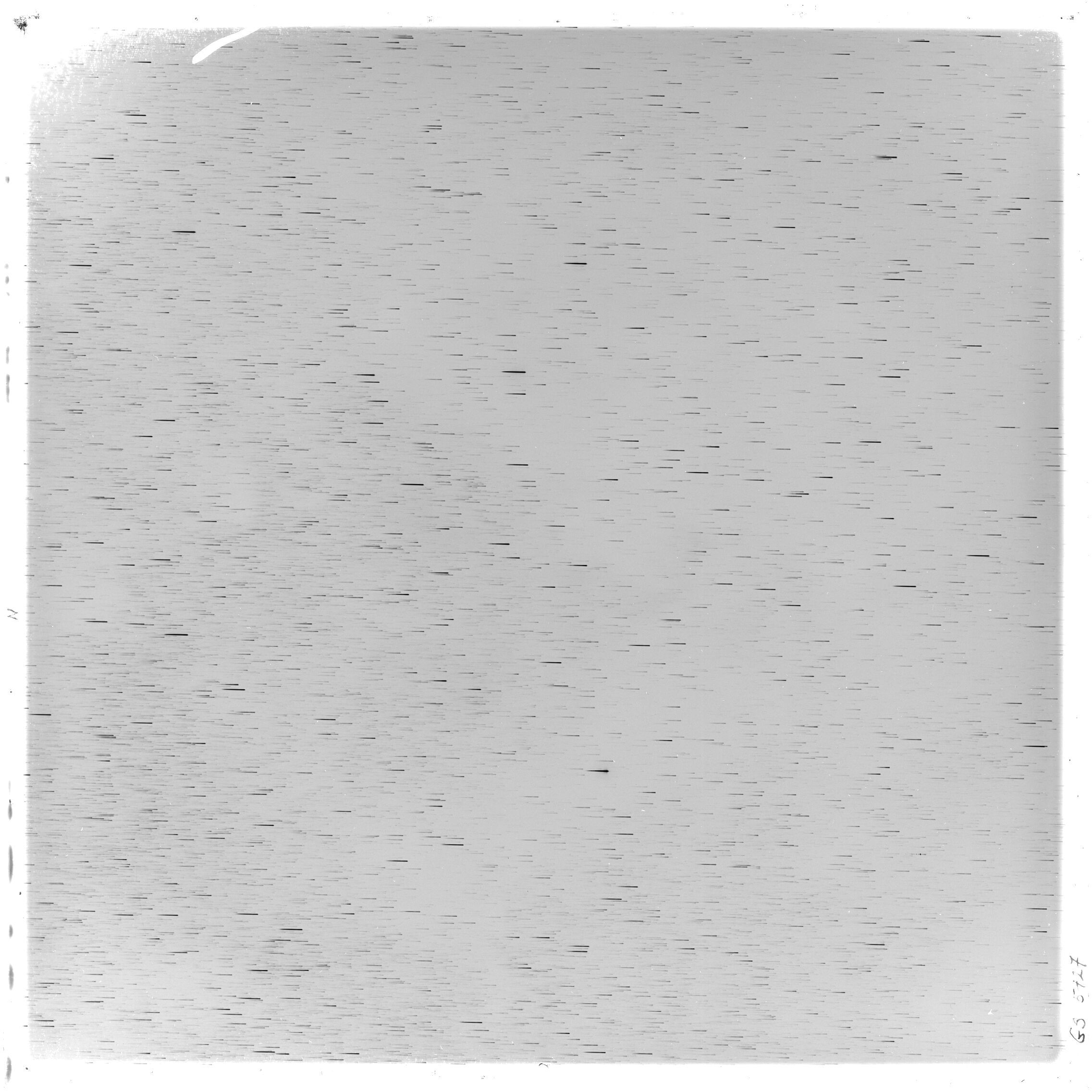 Scan GS05427