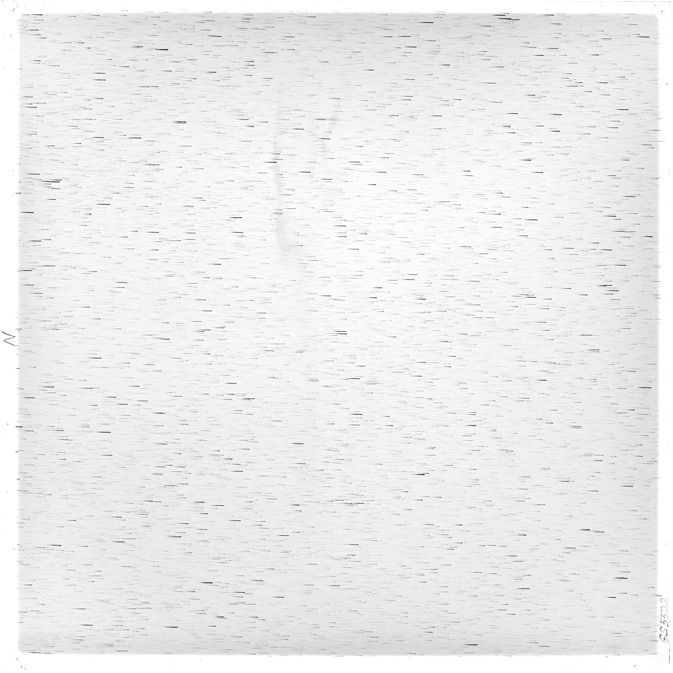 Scan GS05522