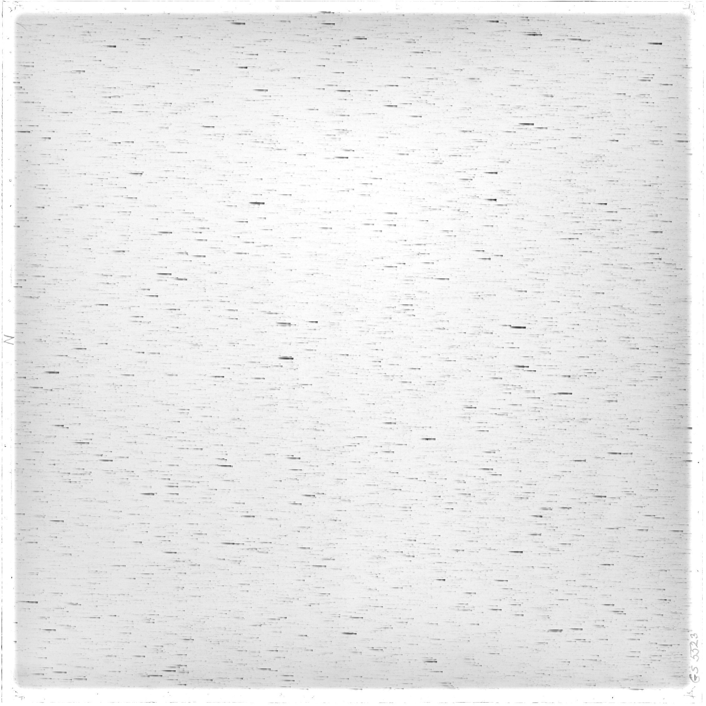 Scan GS05523