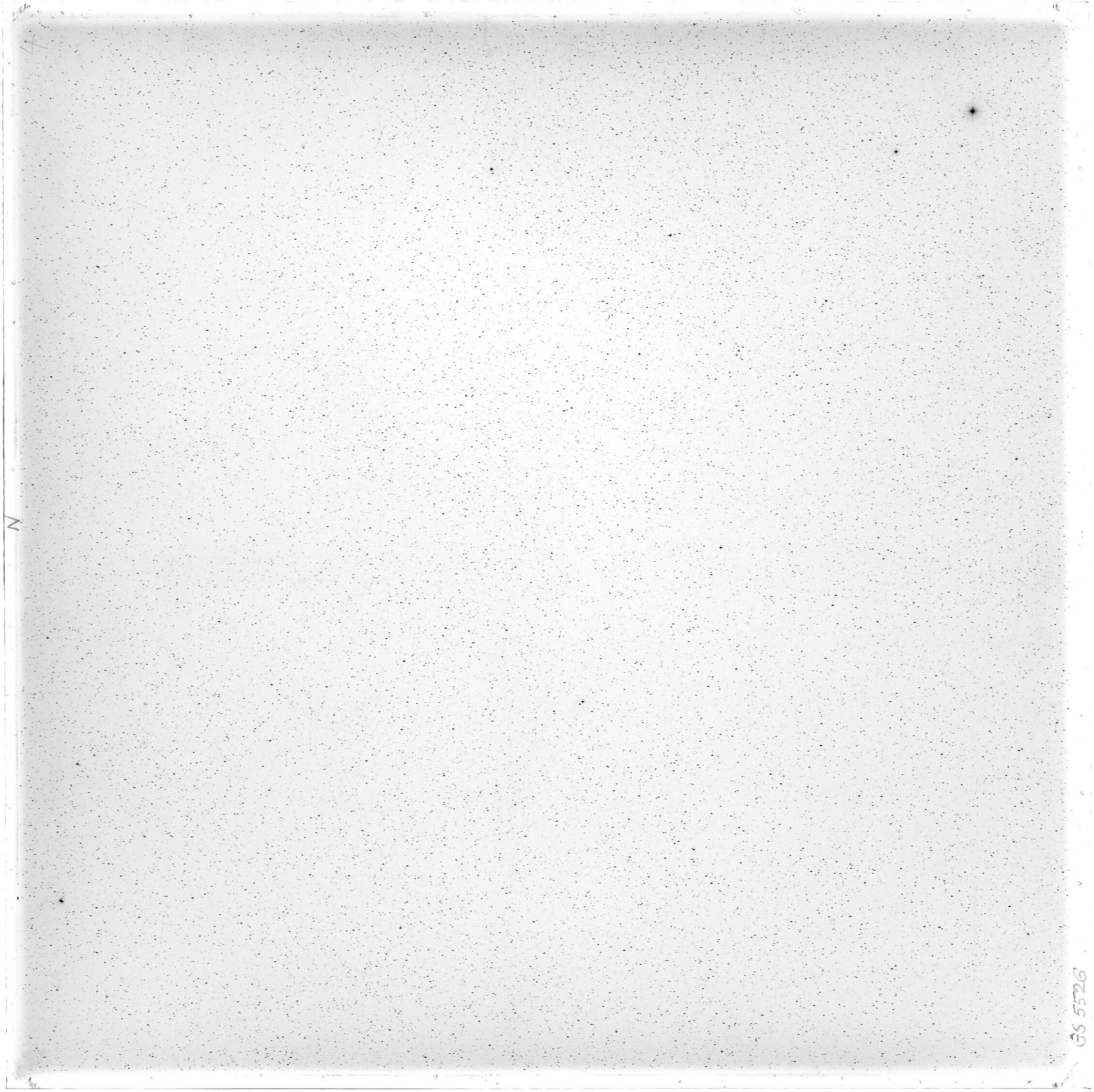 Scan GS05526