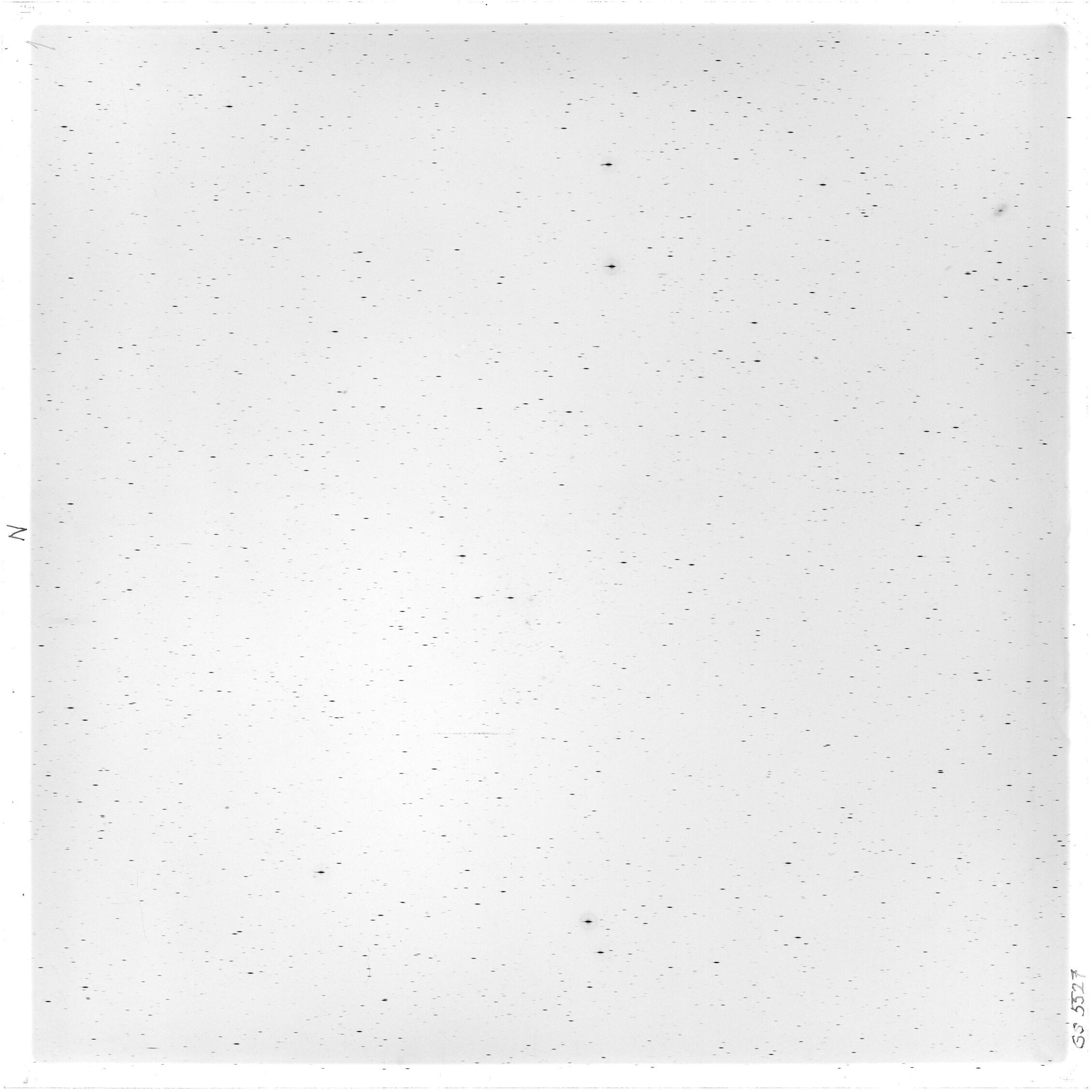 Scan GS05527