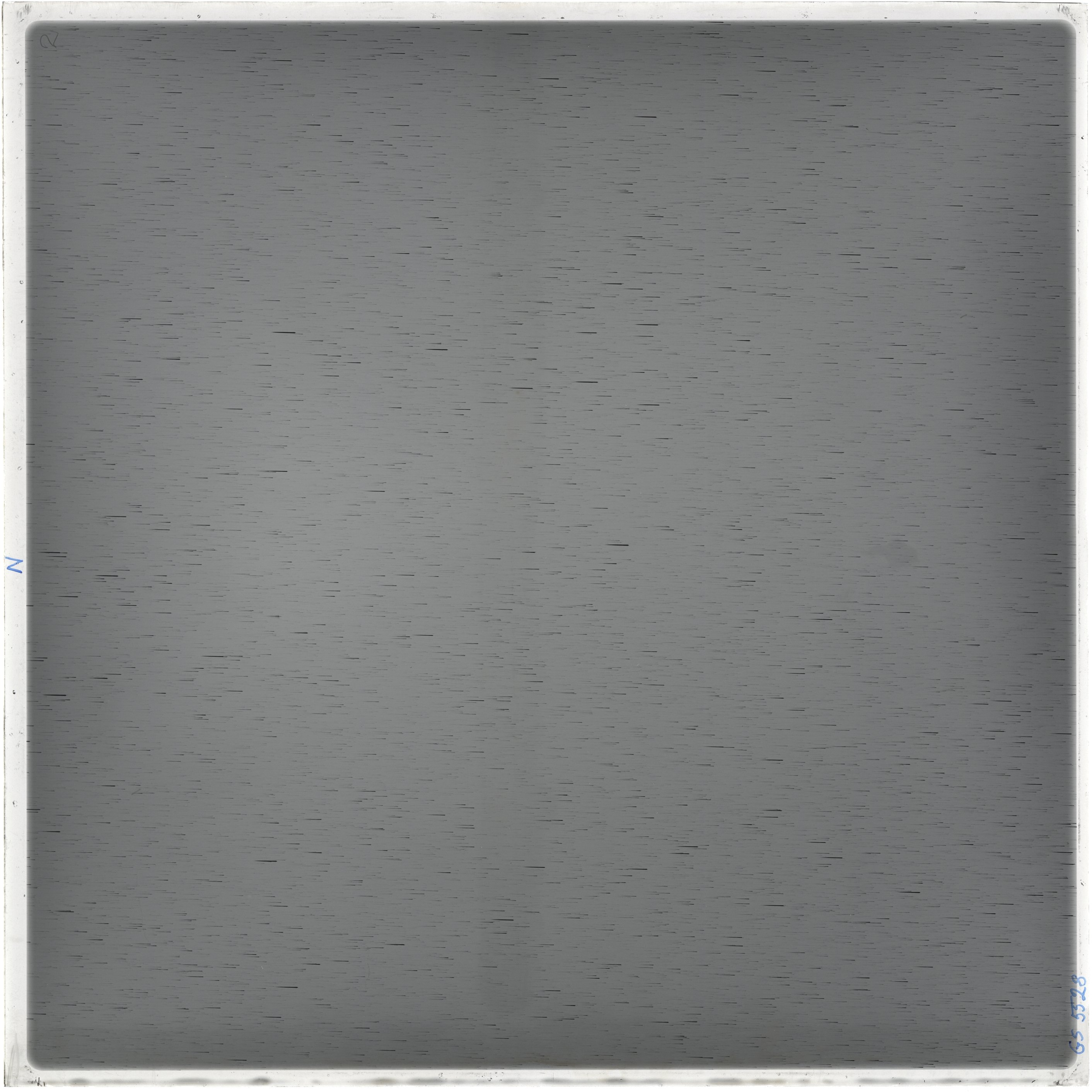 Scan GS05528