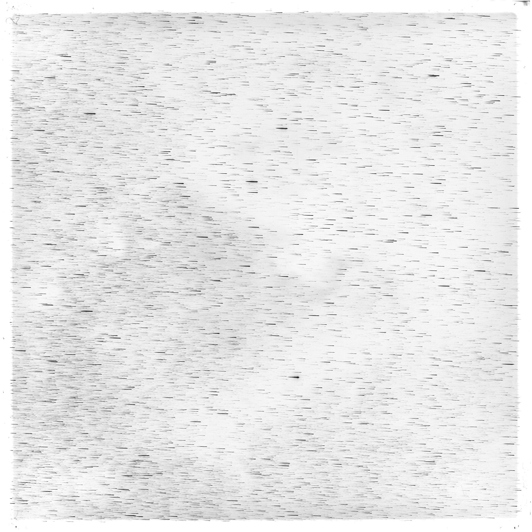 Scan GS05545
