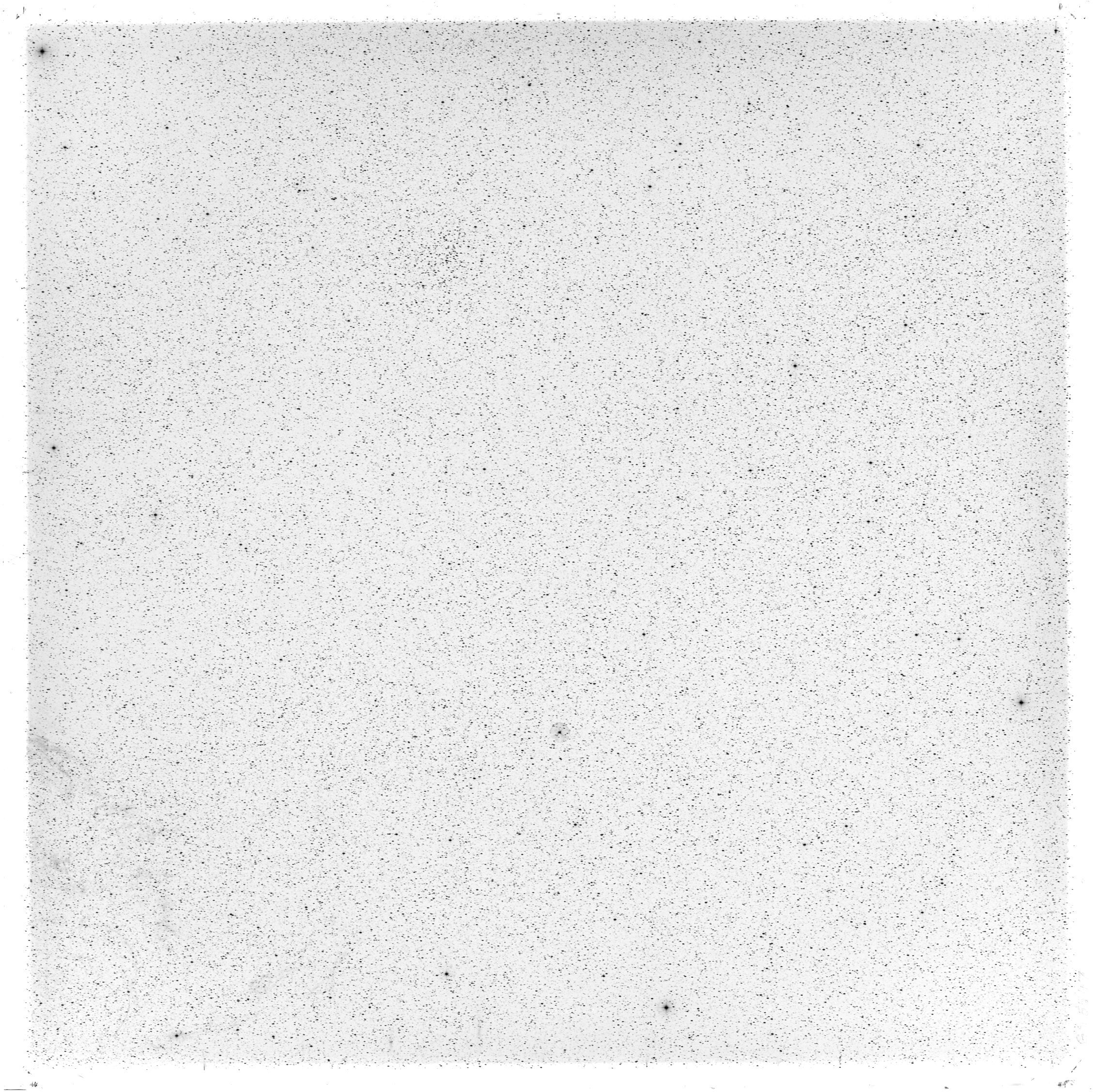 Scan GS05547