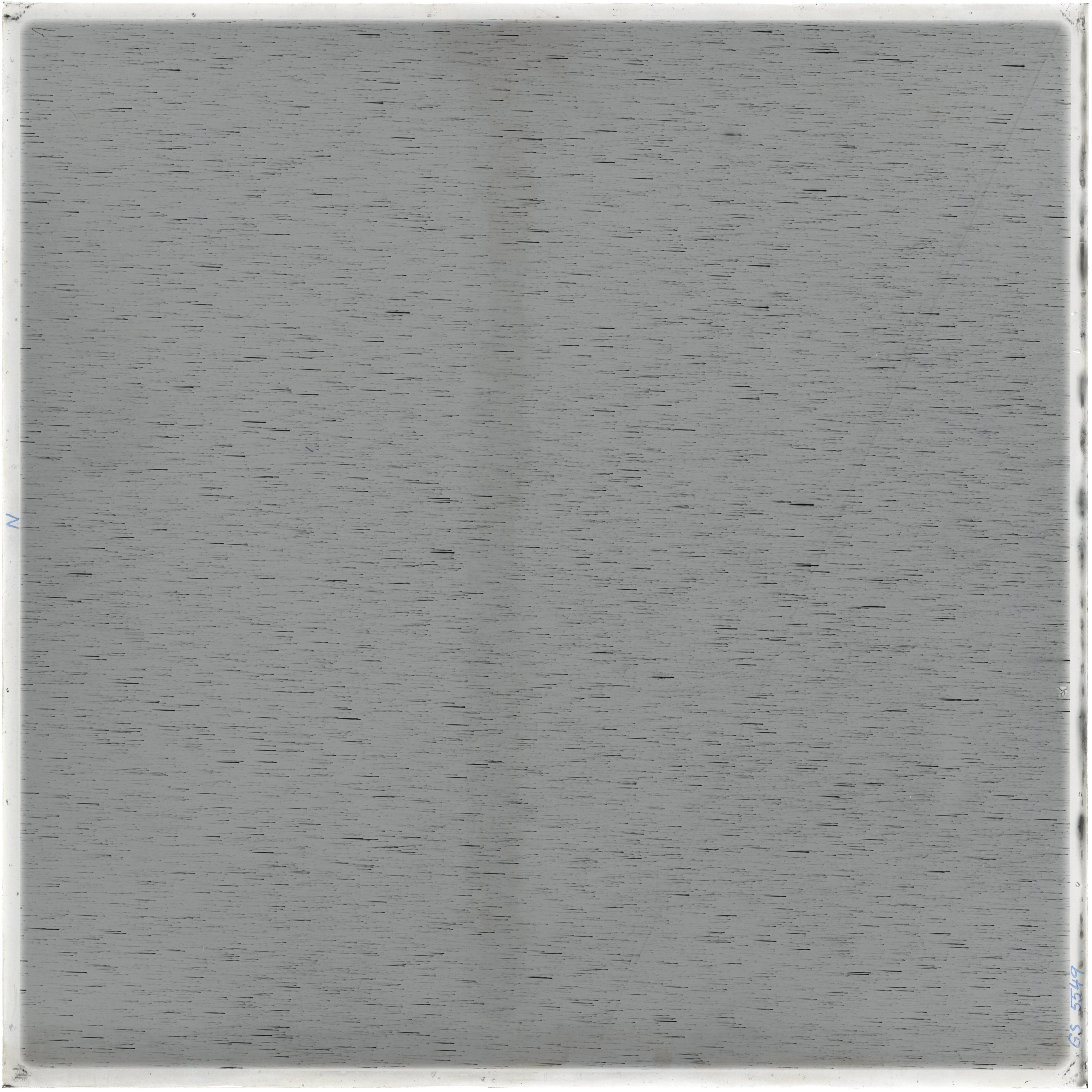 Scan GS05549