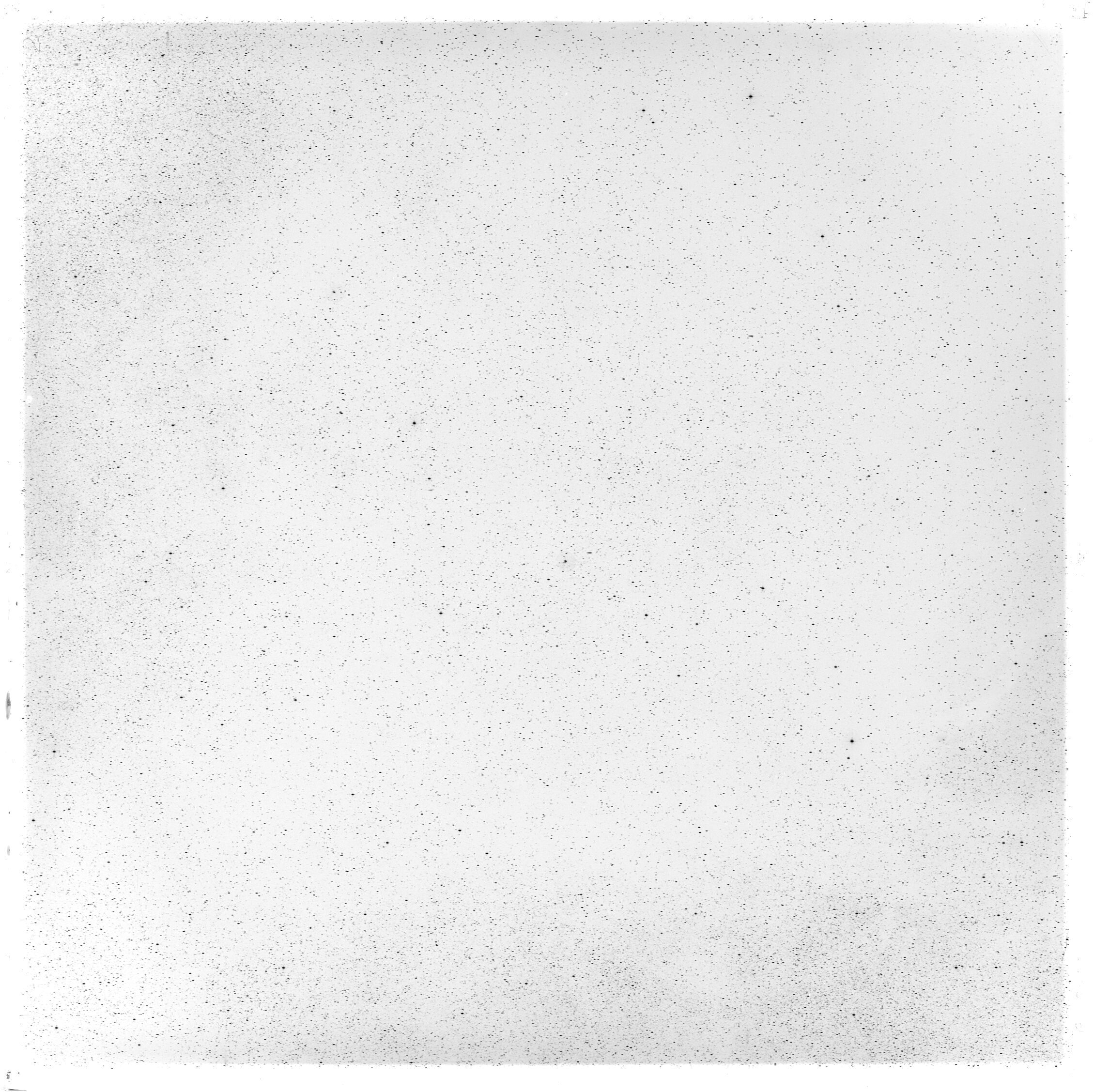 Scan GS05550