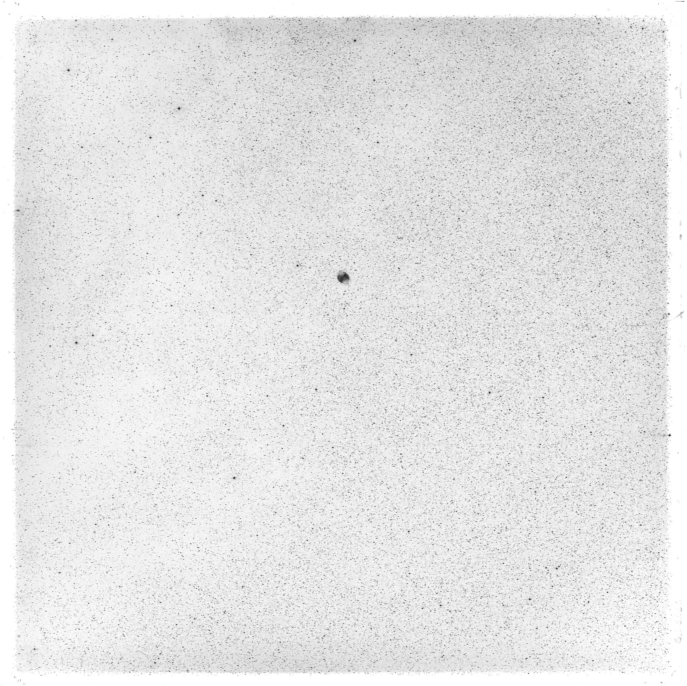 Scan GS05551