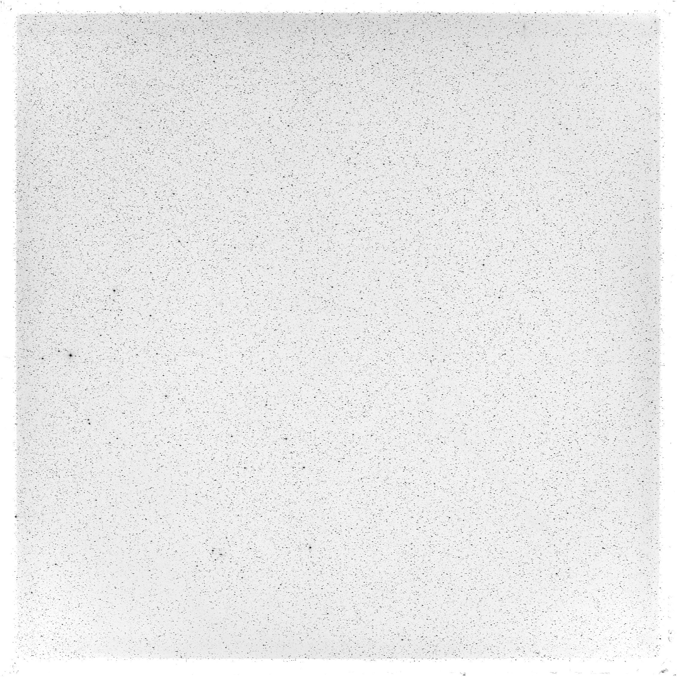 Scan GS05553