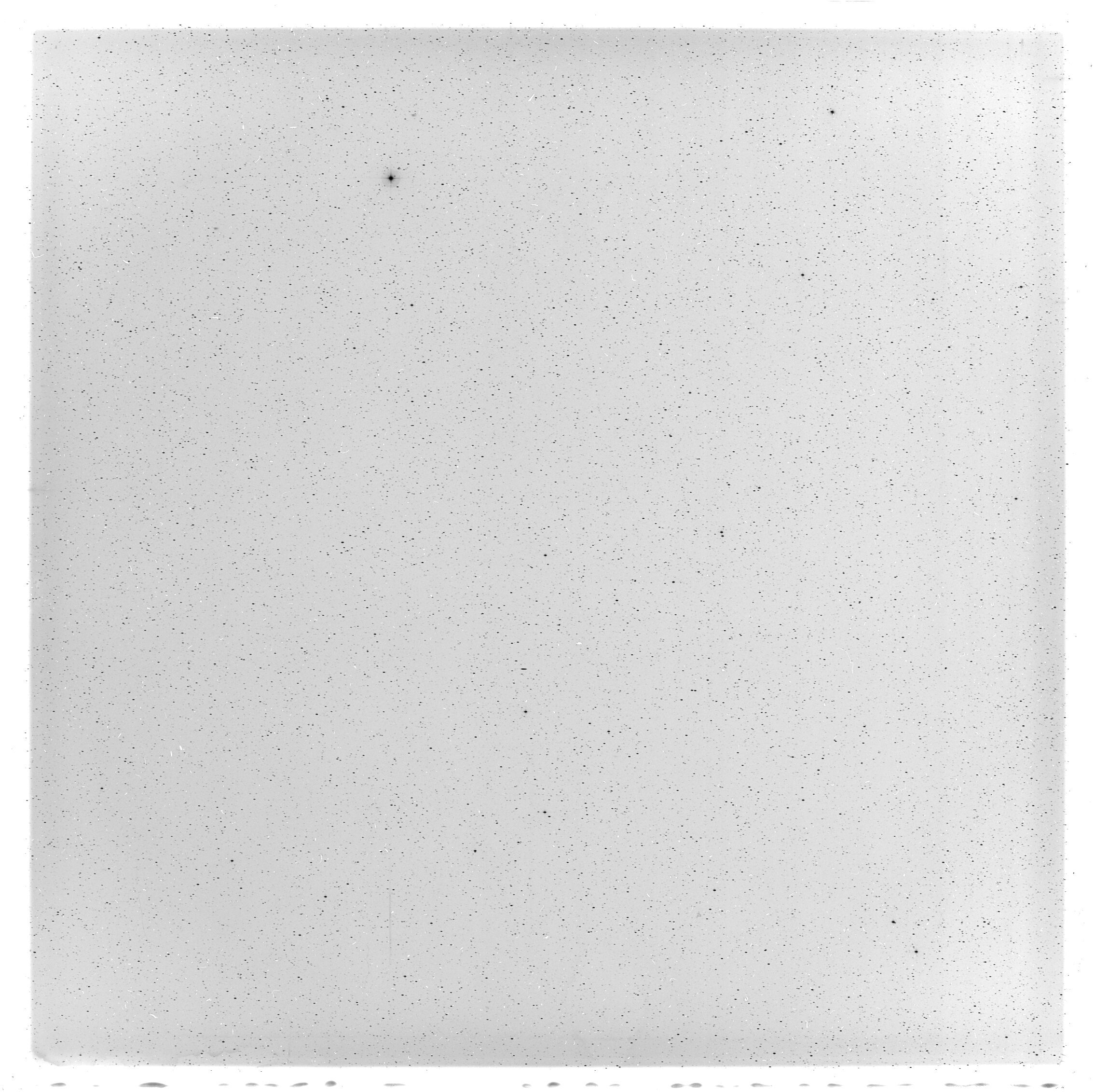 Scan GS05578