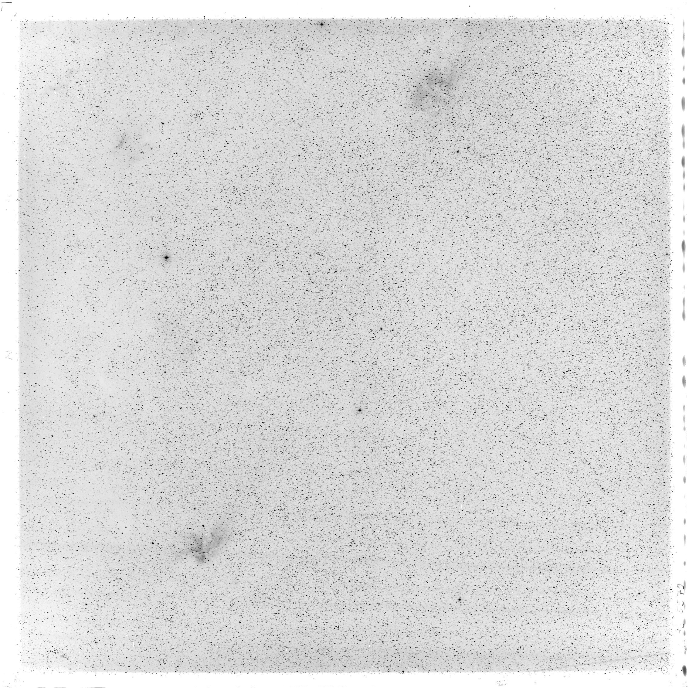 Scan GS05579