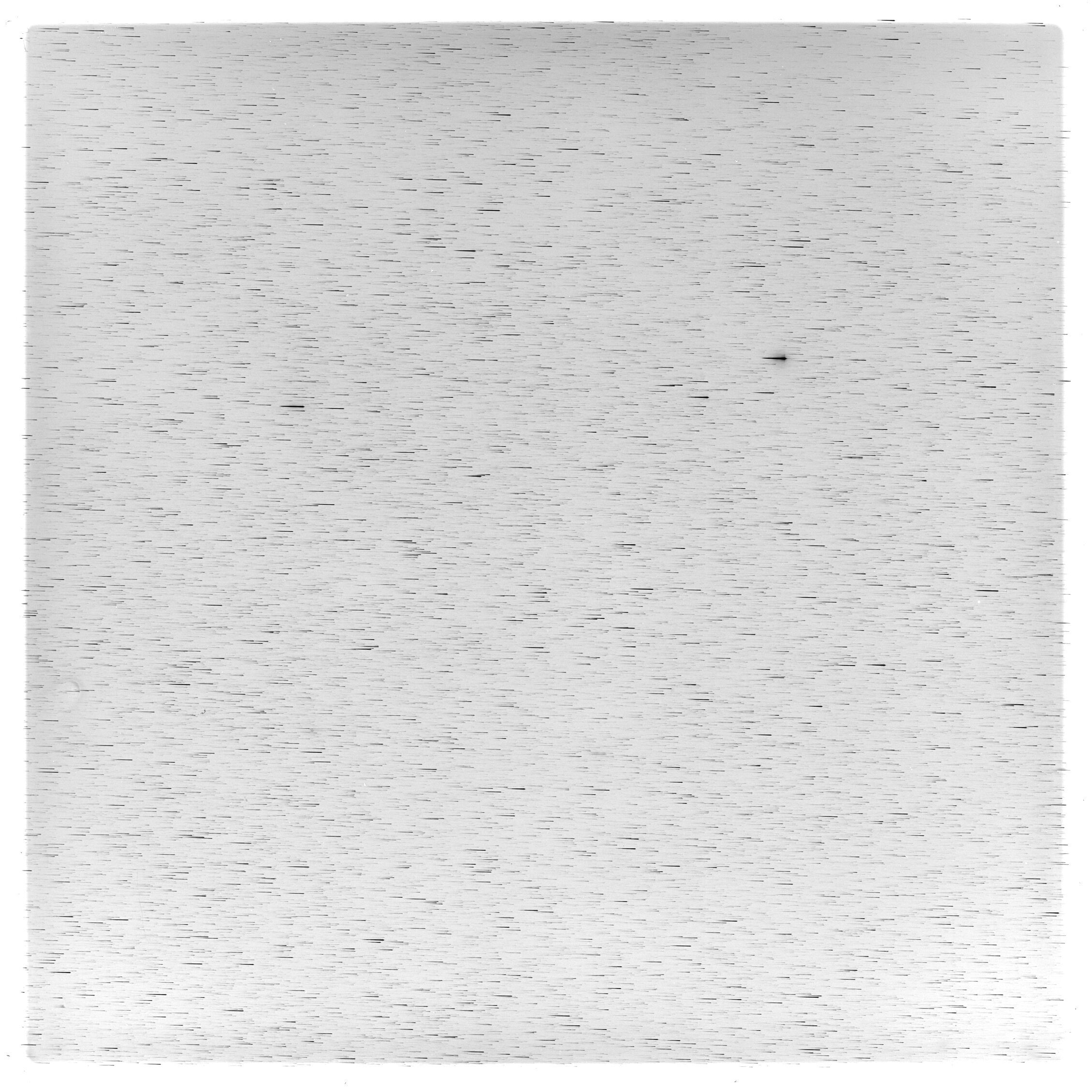 Scan GS05581