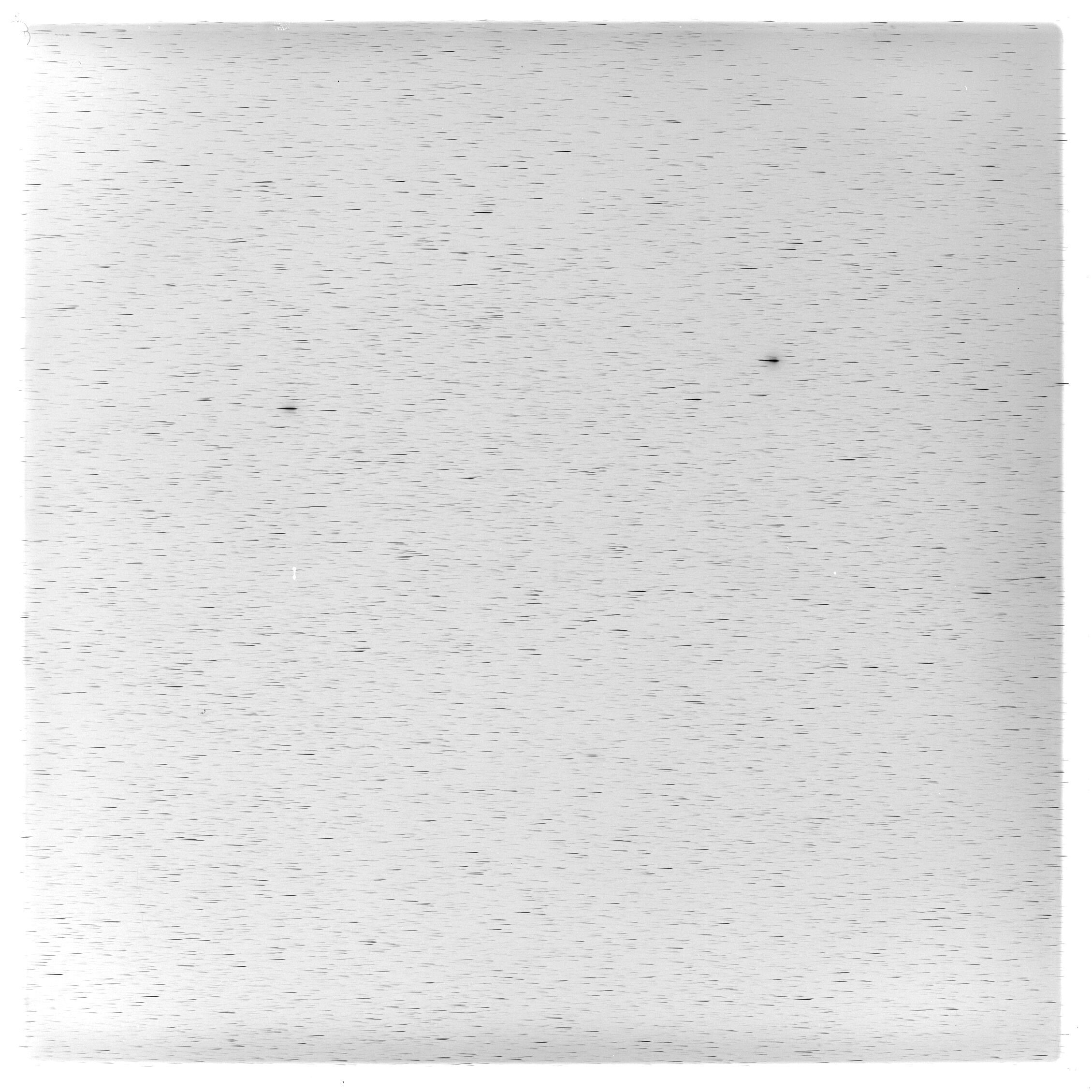 Scan GS05582