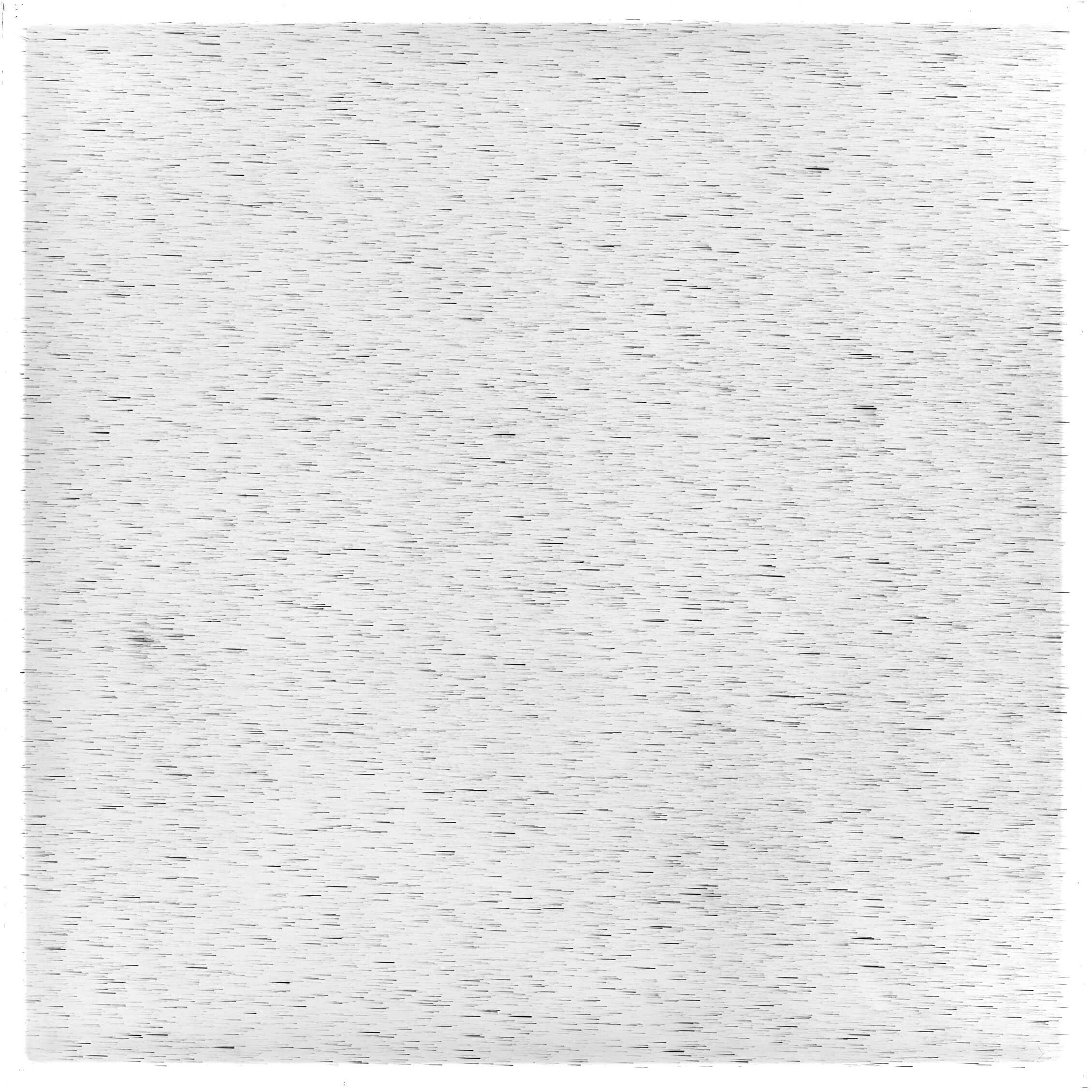 Scan GS05584