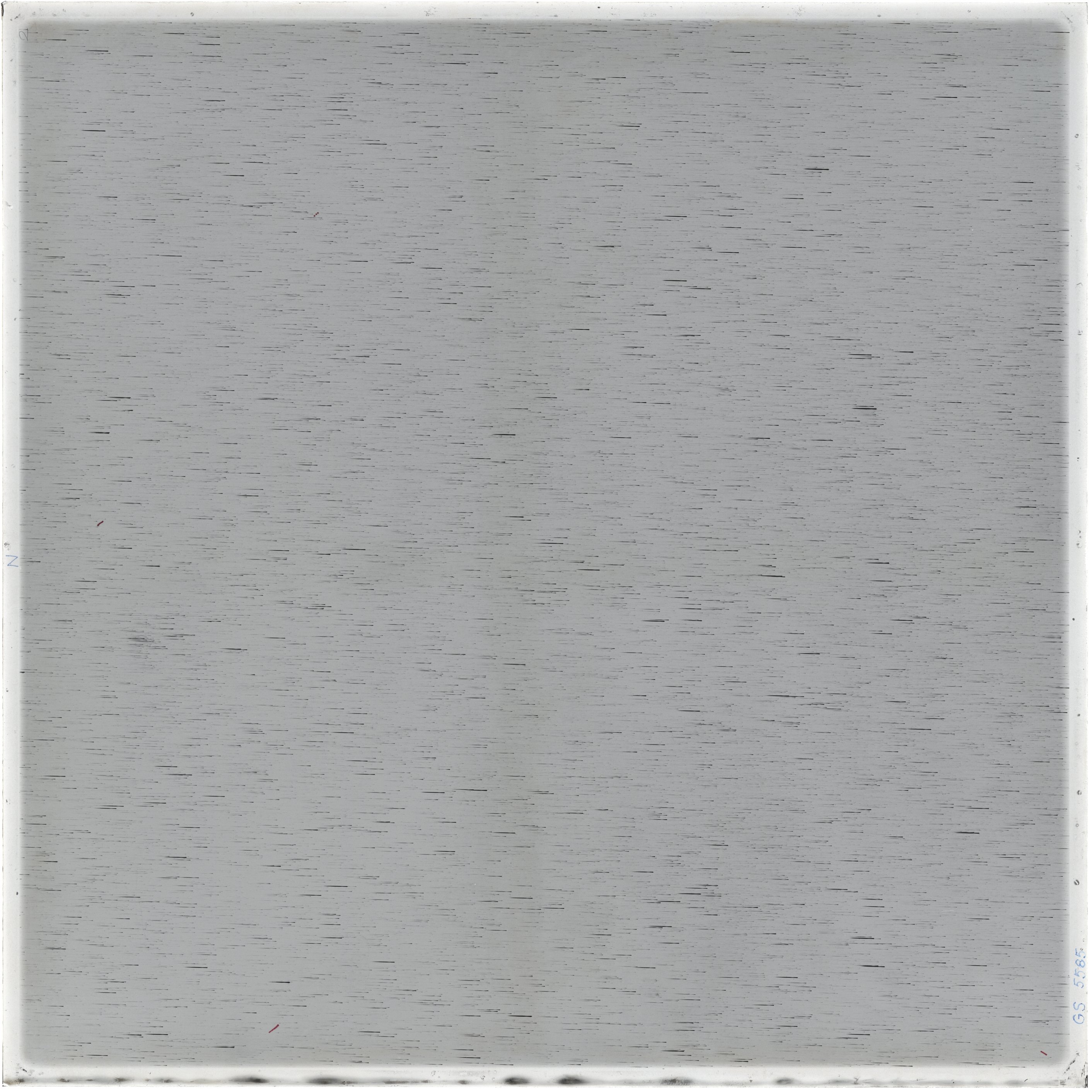 Scan GS05585