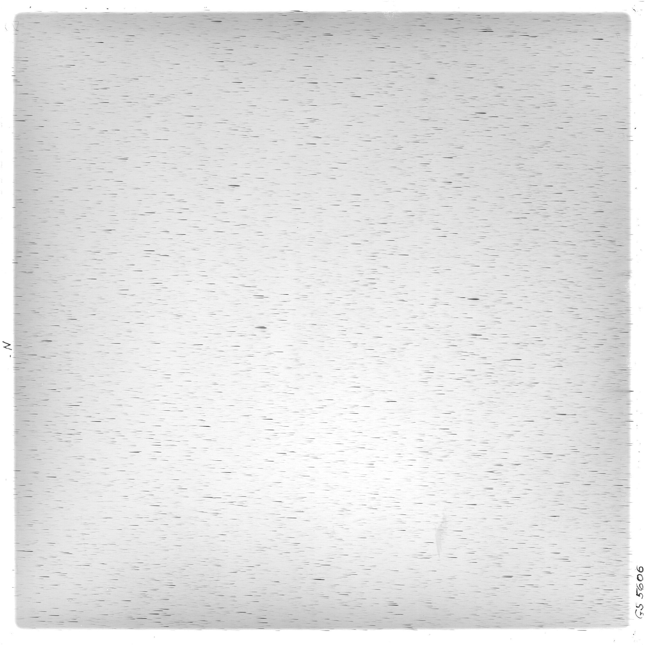 Scan GS05606